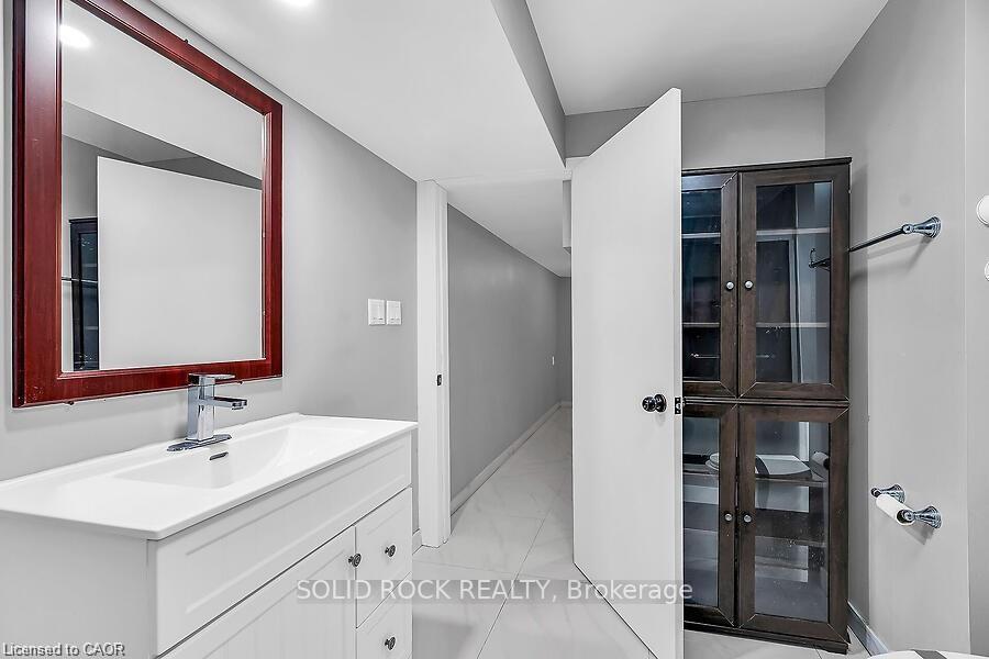 Photo 39 of 457 Queen Mary Drive, Brampton, Northwest Brampton — HOMEH