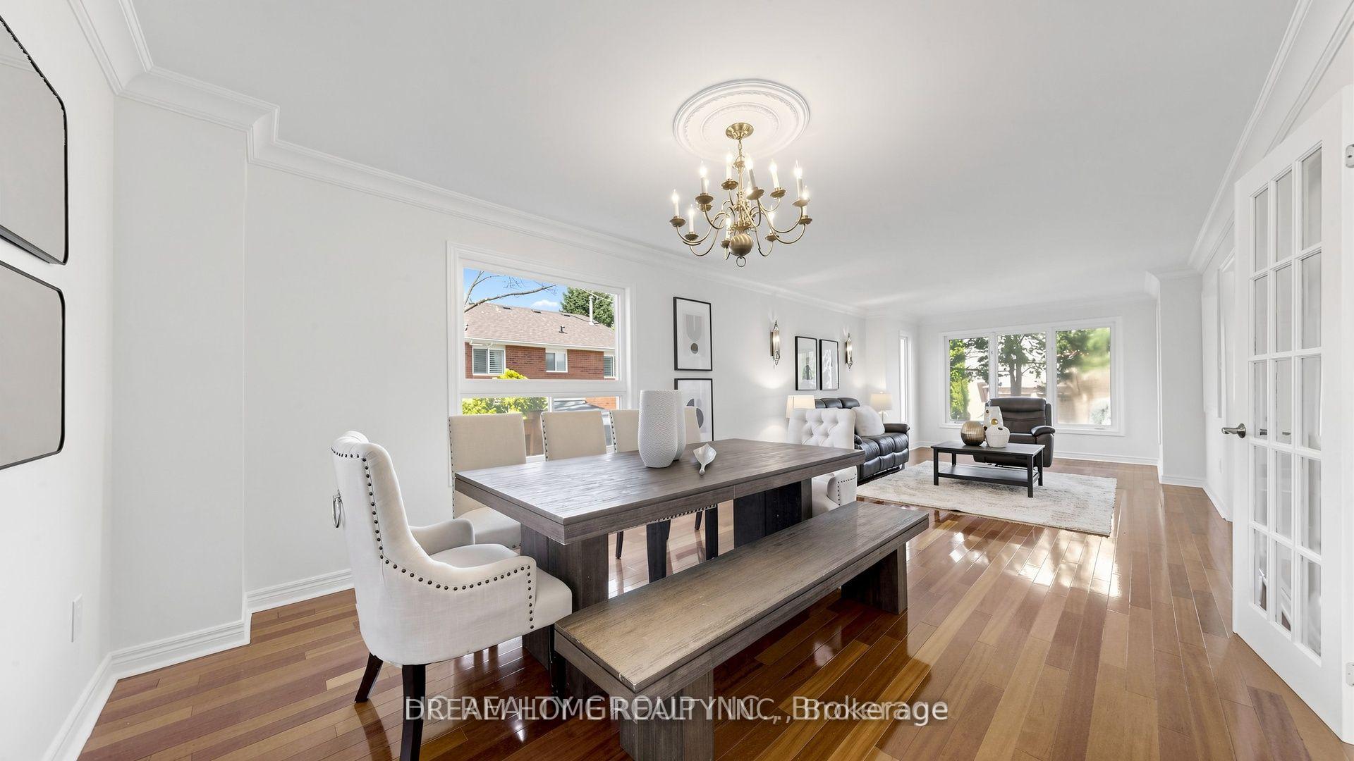 Photo 1 of 23 Brookeview Drive, Aurora, Aurora Highlands — HOMEH