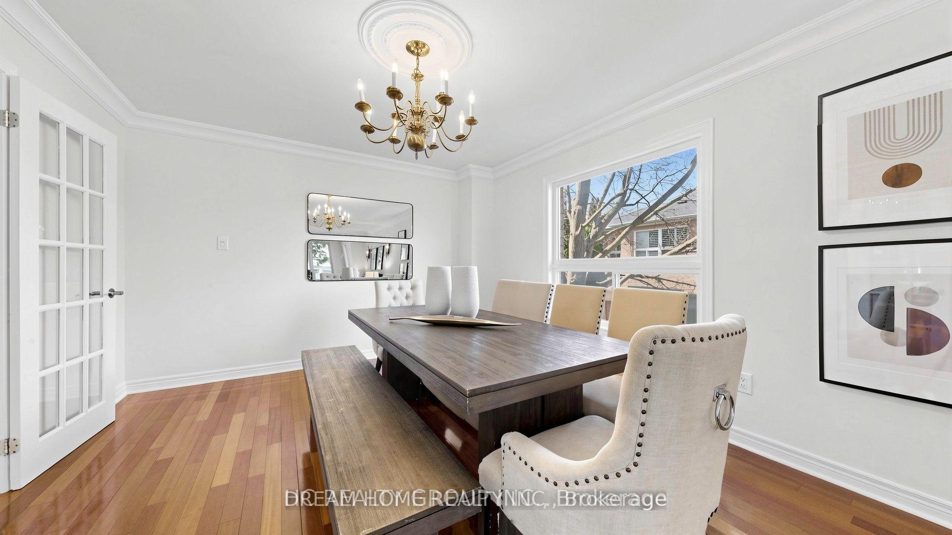 Photo 6 of 23 Brookeview Drive, Aurora, Aurora Highlands — HOMEH