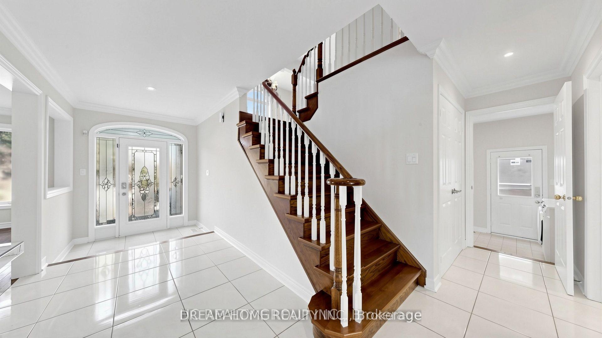 Photo 23 of 23 Brookeview Drive, Aurora, Aurora Highlands — HOMEH