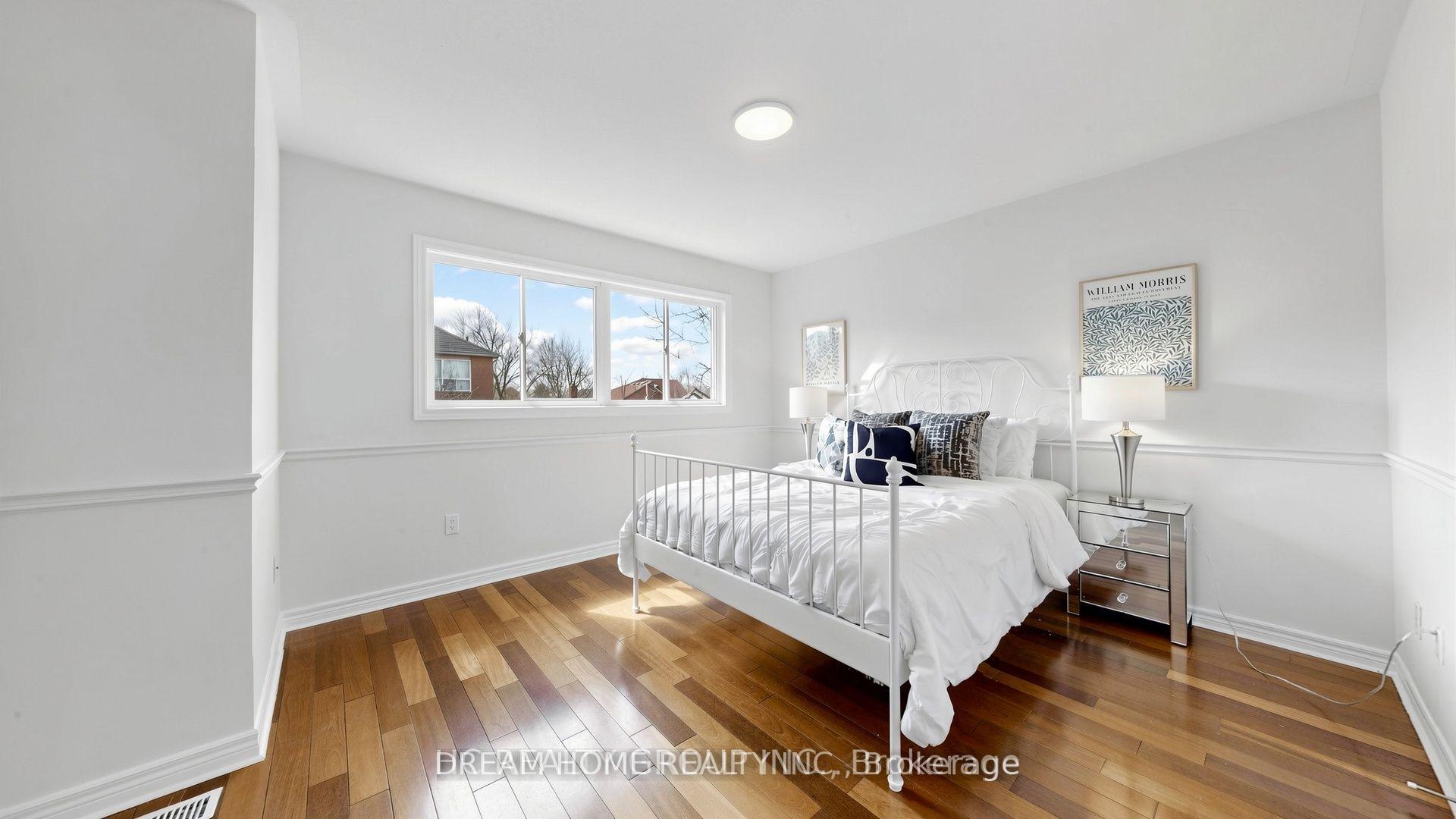 Photo 24 of 23 Brookeview Drive, Aurora, Aurora Highlands — HOMEH