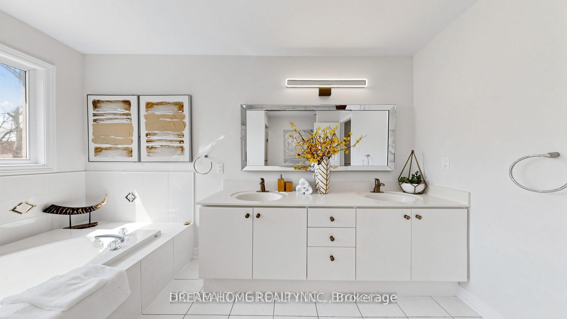 Photo 26 of 23 Brookeview Drive, Aurora, Aurora Highlands — HOMEH