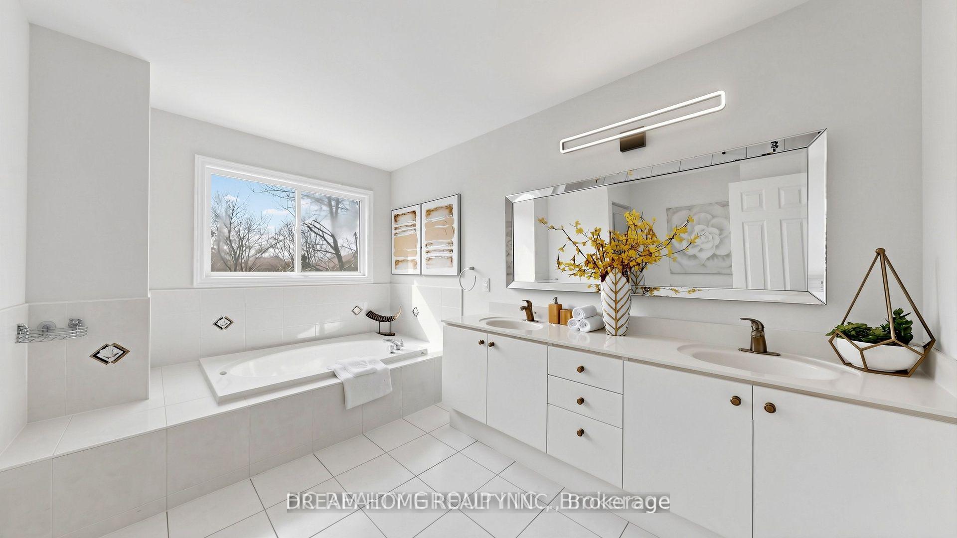 Photo 29 of 23 Brookeview Drive, Aurora, Aurora Highlands — HOMEH