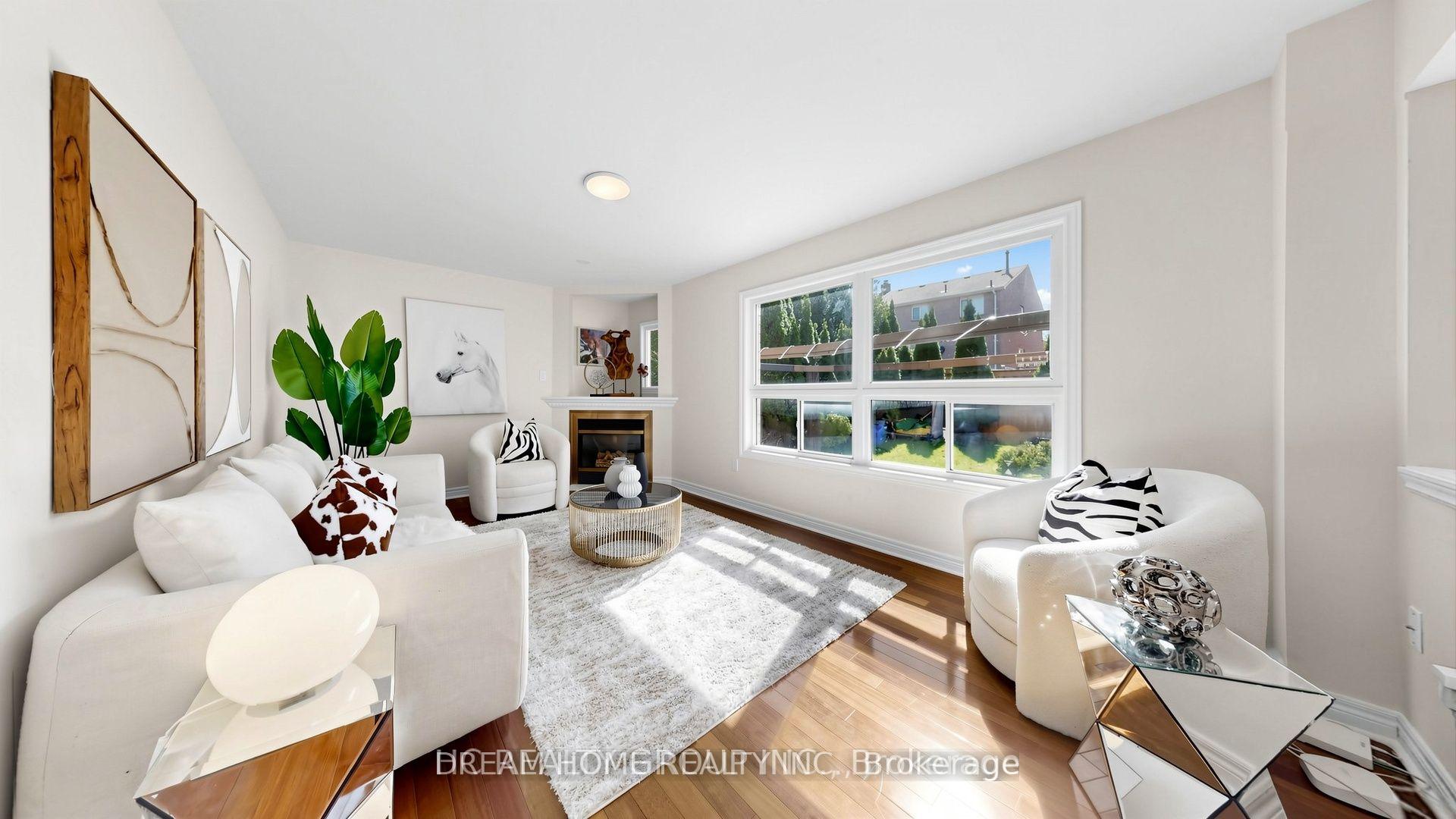 Photo 30 of 23 Brookeview Drive, Aurora, Aurora Highlands — HOMEH