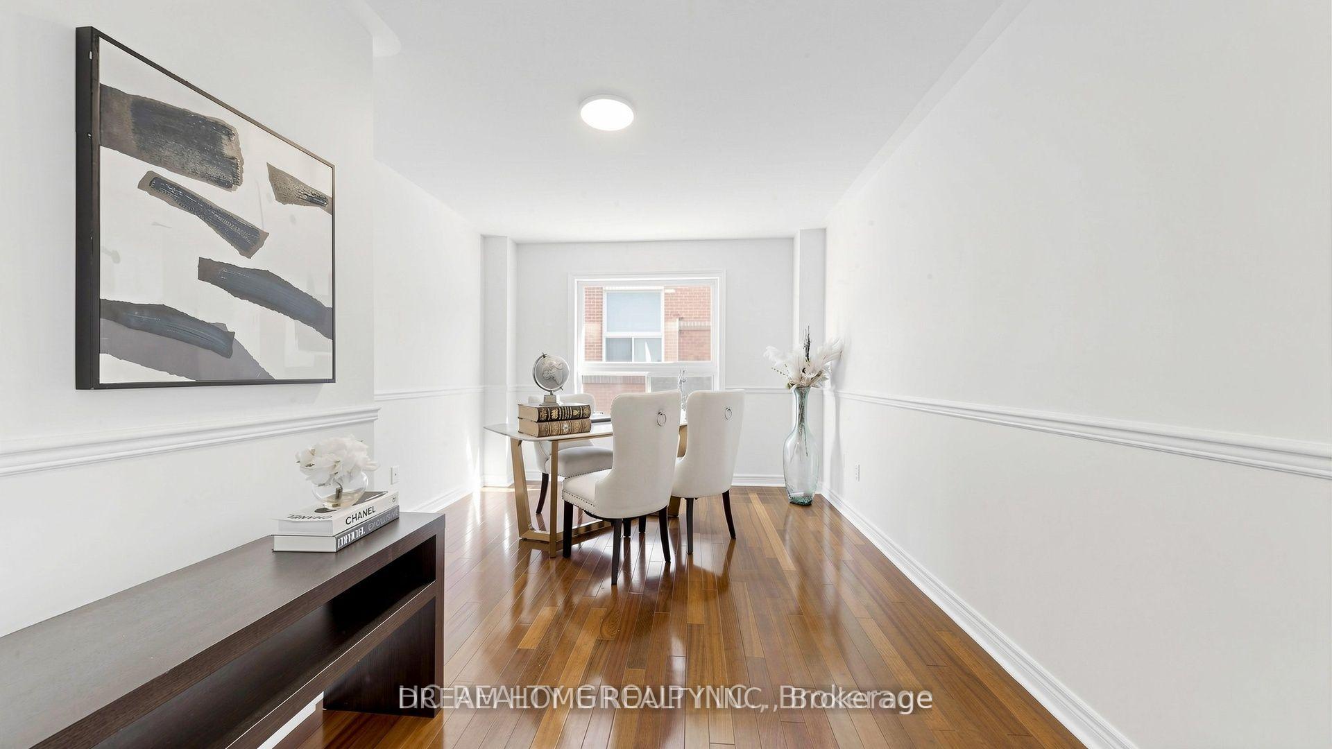 Photo 32 of 23 Brookeview Drive, Aurora, Aurora Highlands — HOMEH