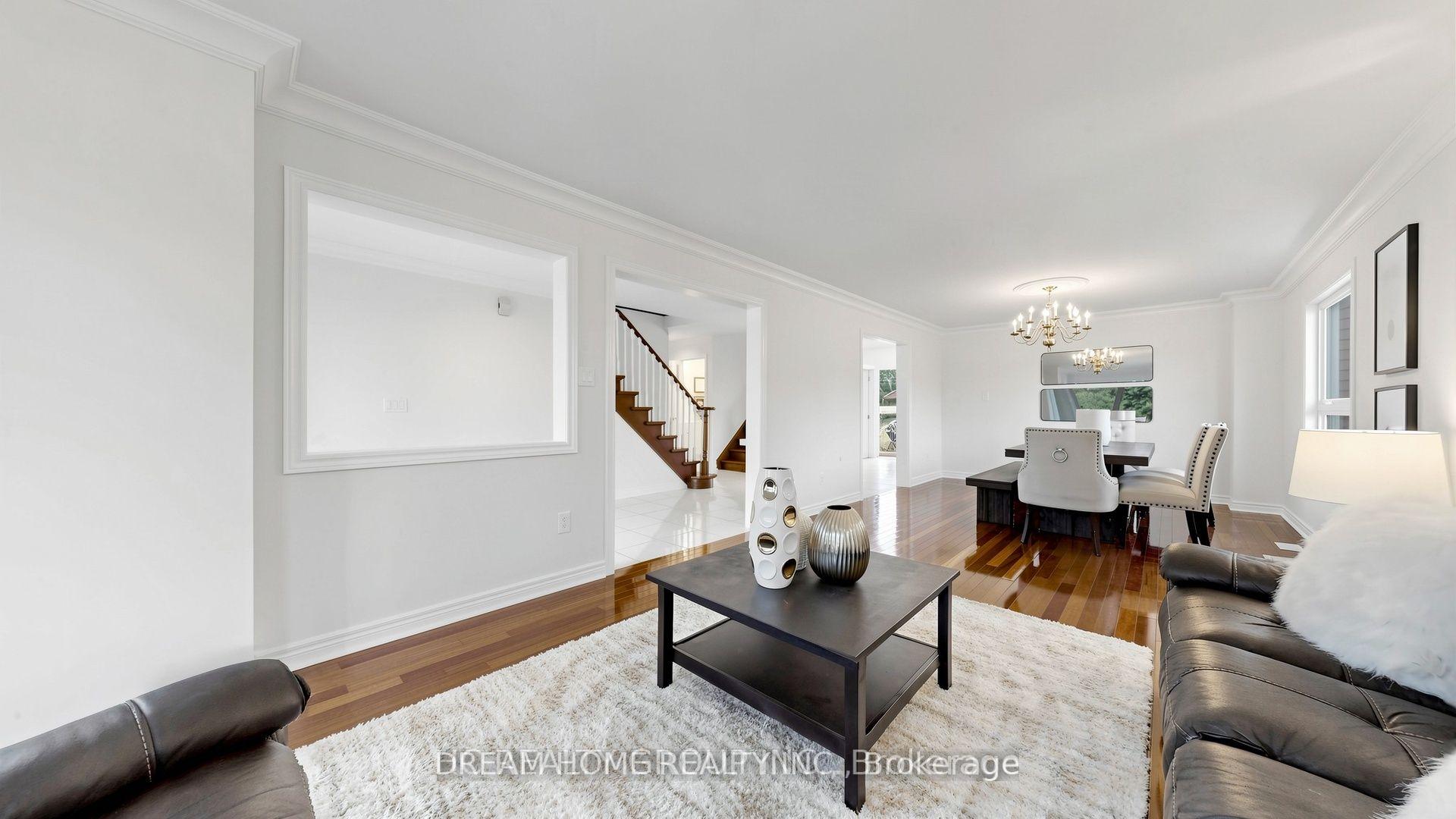 Photo 36 of 23 Brookeview Drive, Aurora, Aurora Highlands — HOMEH