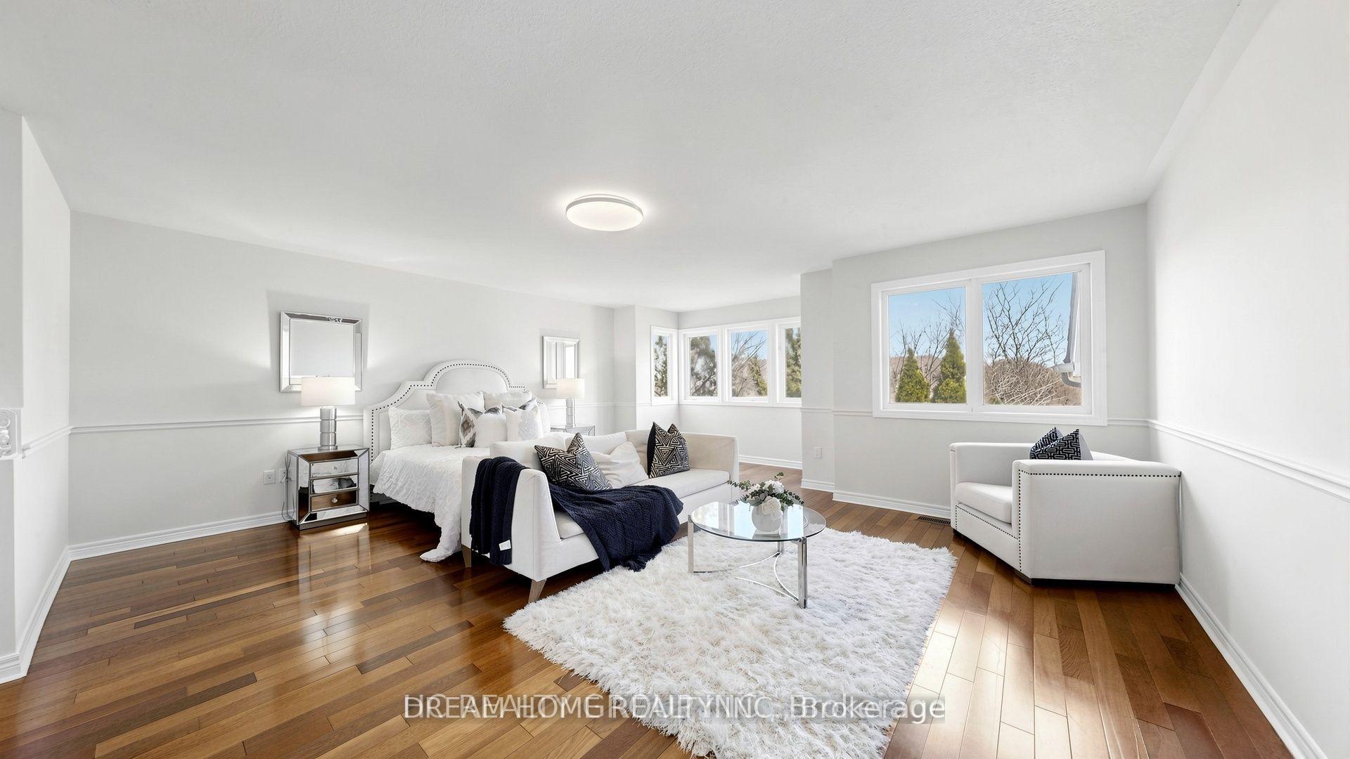 Photo 38 of 23 Brookeview Drive, Aurora, Aurora Highlands — HOMEH