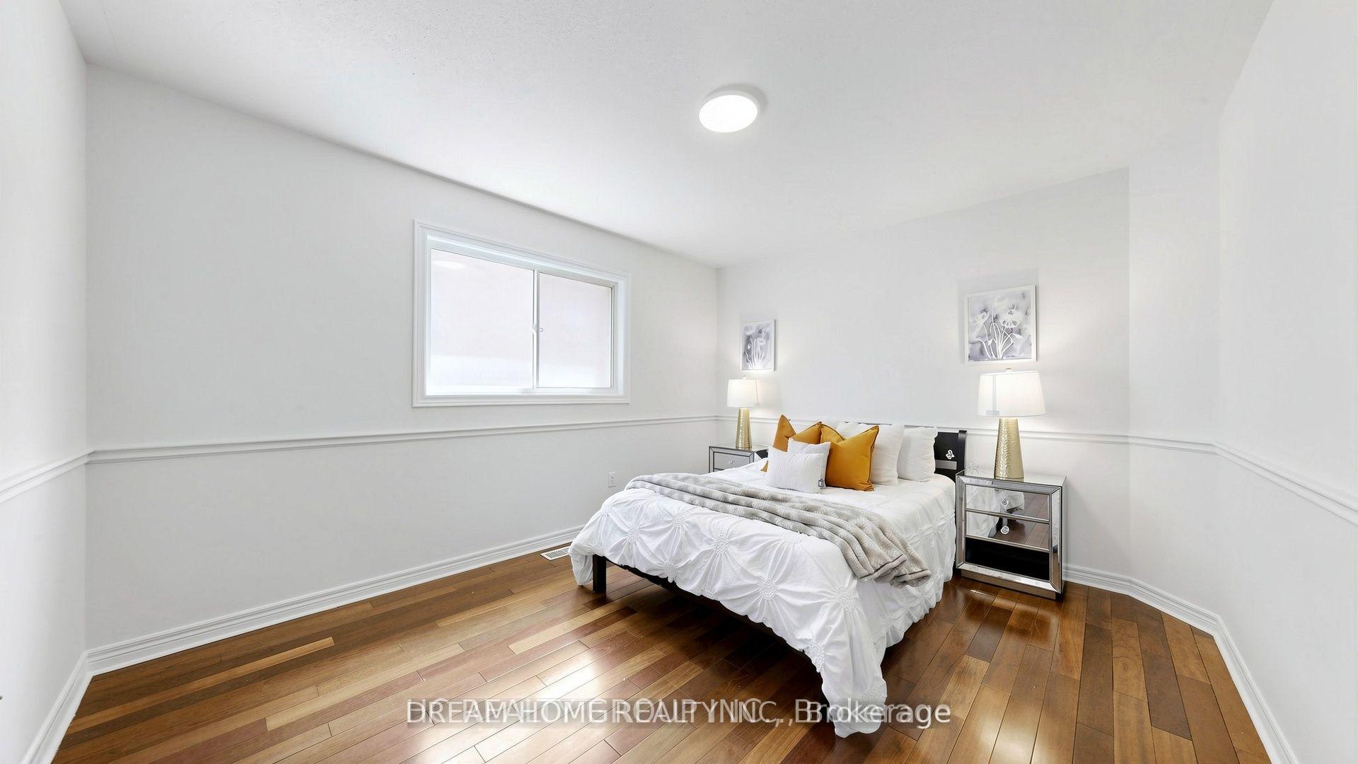 Photo 39 of 23 Brookeview Drive, Aurora, Aurora Highlands — HOMEH