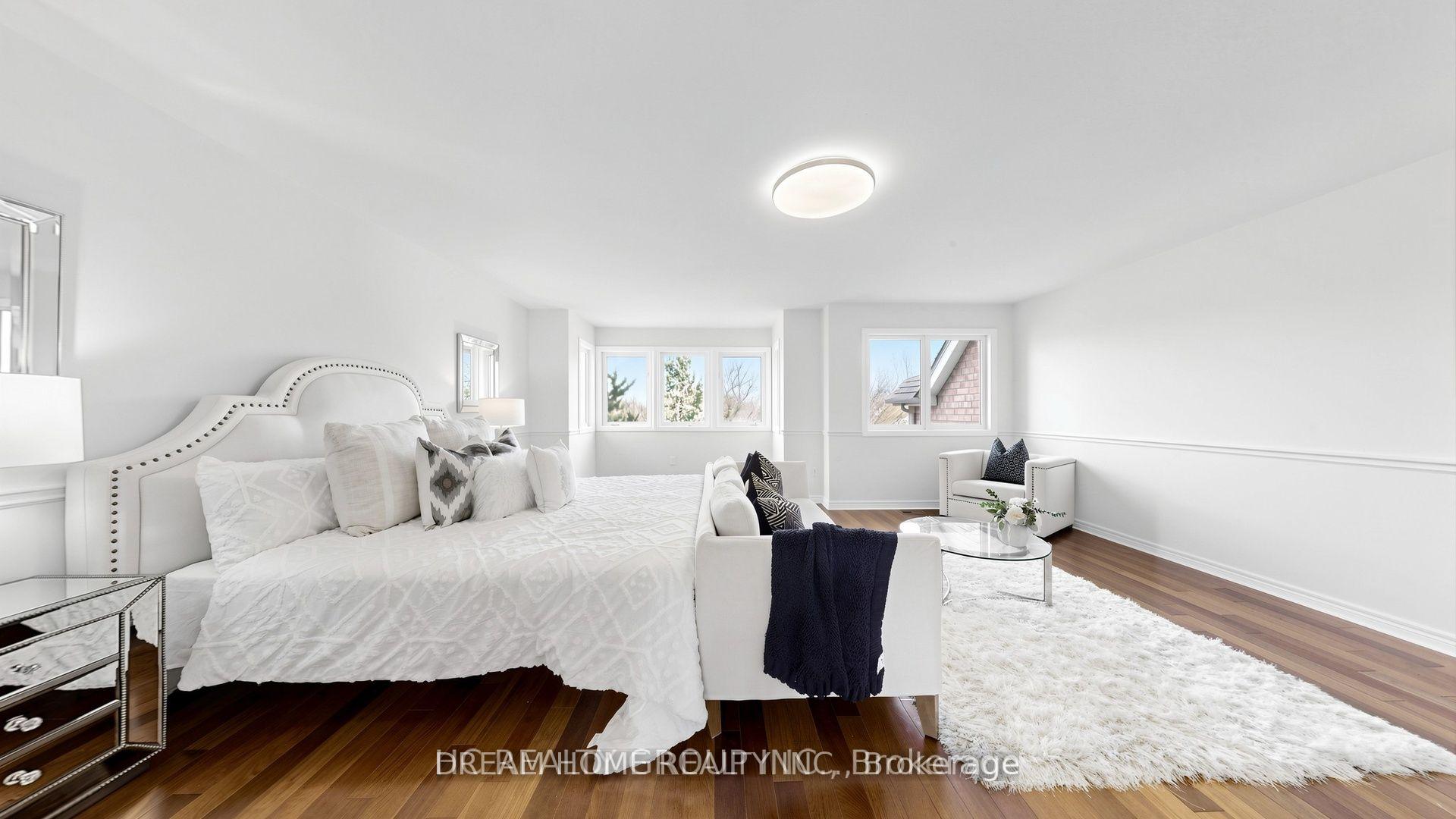 Photo 40 of 23 Brookeview Drive, Aurora, Aurora Highlands — HOMEH