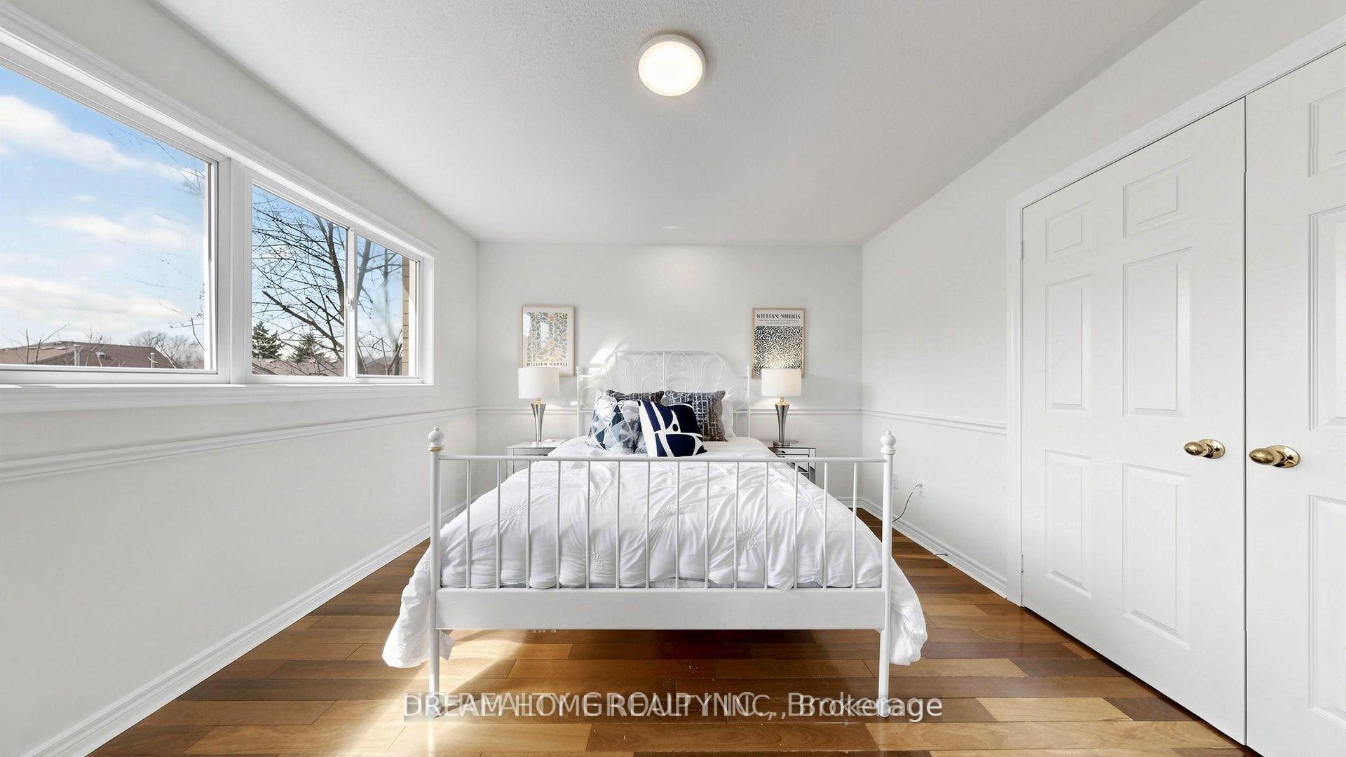 Photo 41 of 23 Brookeview Drive, Aurora, Aurora Highlands — HOMEH