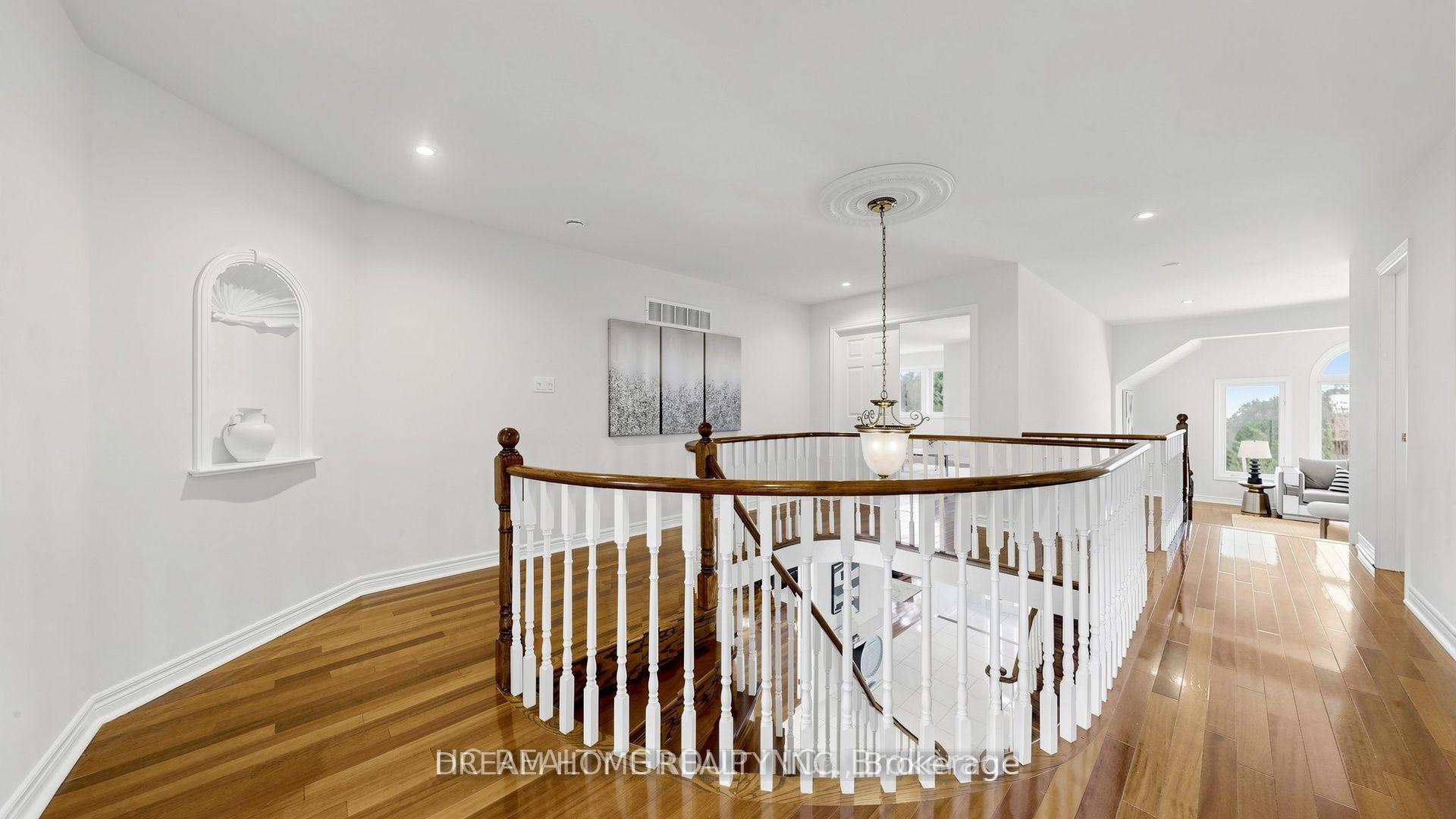 Photo 42 of 23 Brookeview Drive, Aurora, Aurora Highlands — HOMEH