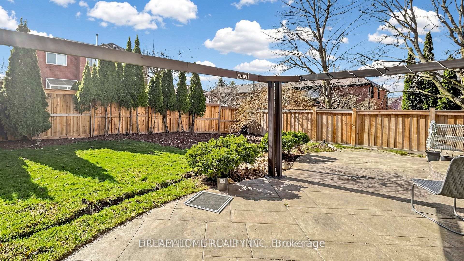 Photo 44 of 23 Brookeview Drive, Aurora, Aurora Highlands — HOMEH