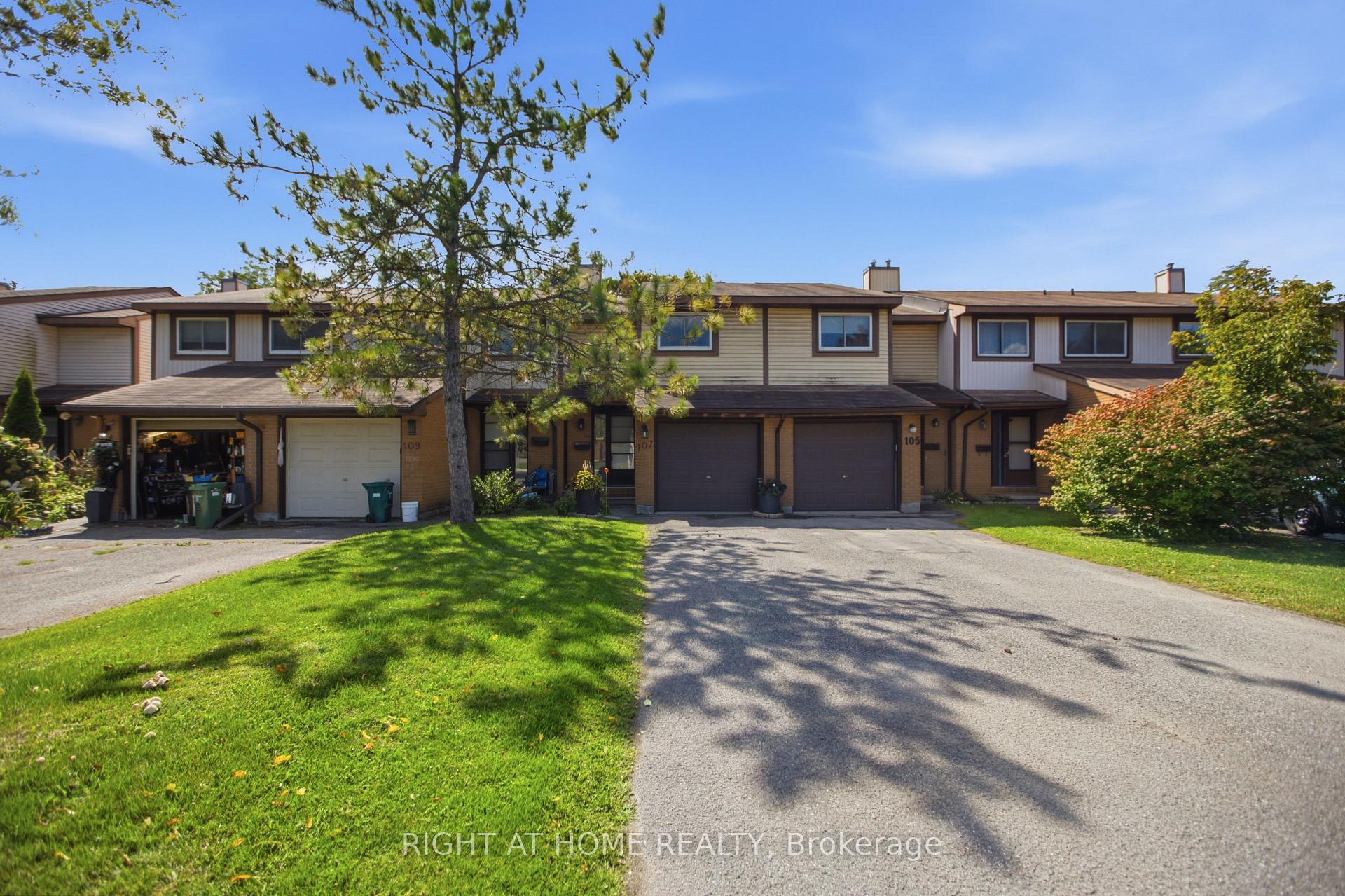 Photo of Unit 8, 107 Castlefrank Road
