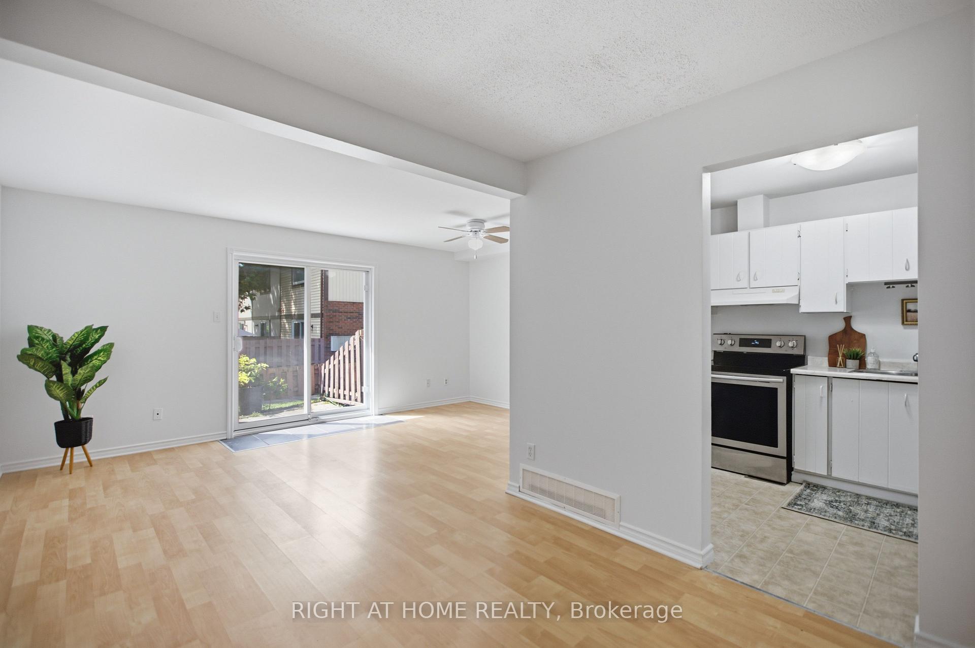 Photo 8 of Unit 8, 107 Castlefrank Road, Ottawa, Kanata - Glencairn/Hazeldean — HOMEH