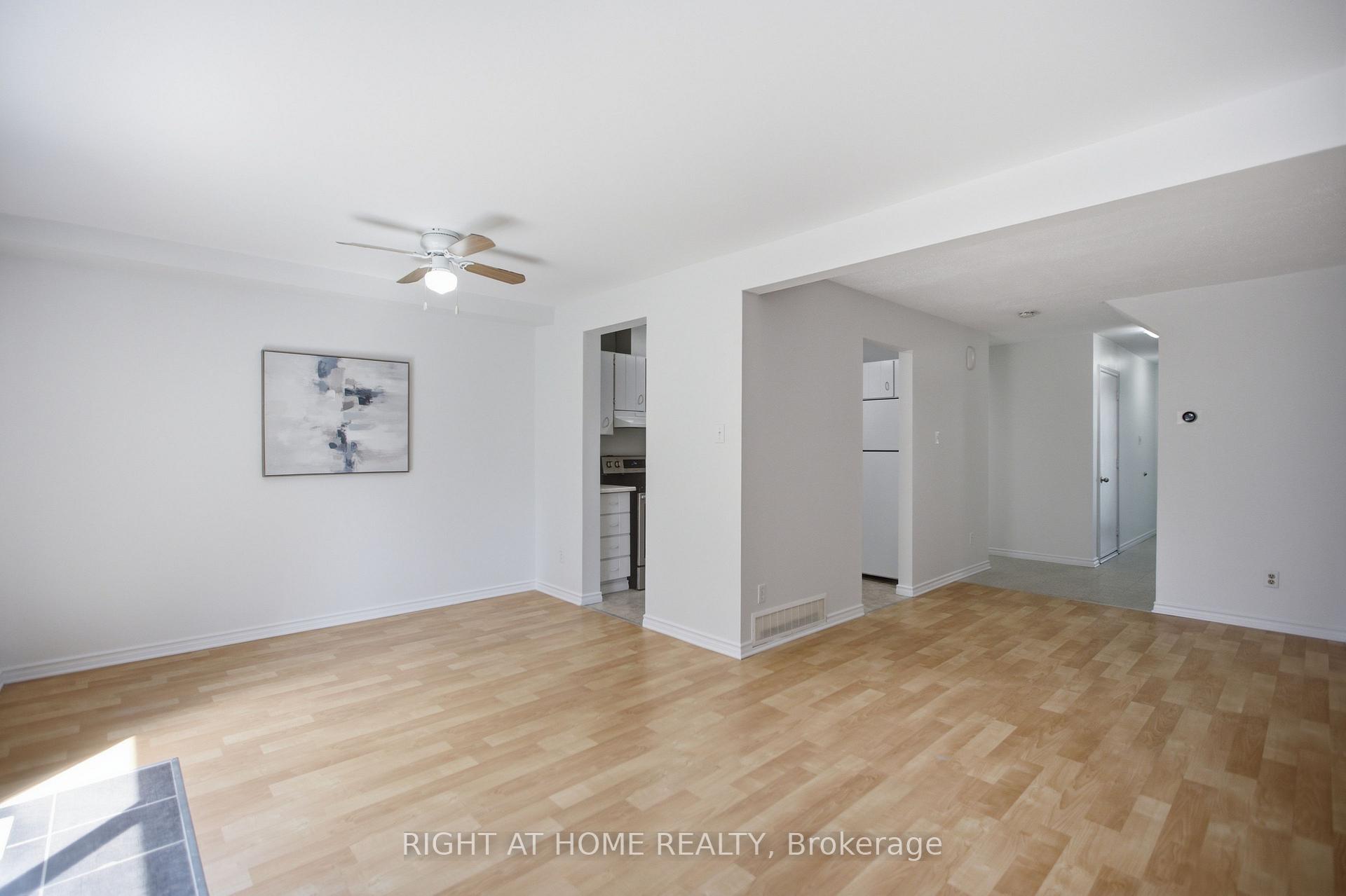 Photo 10 of Unit 8, 107 Castlefrank Road, Ottawa, Kanata - Glencairn/Hazeldean — HOMEH