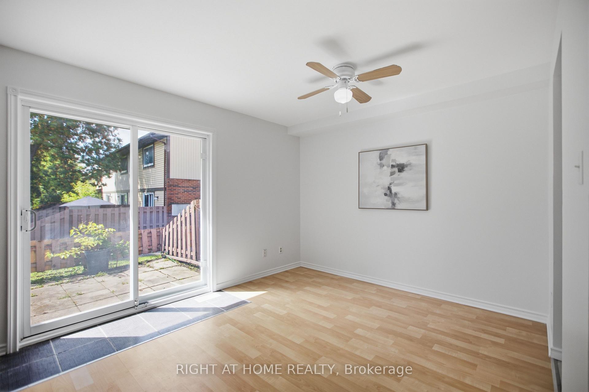 Photo 12 of Unit 8, 107 Castlefrank Road, Ottawa, Kanata - Glencairn/Hazeldean — HOMEH