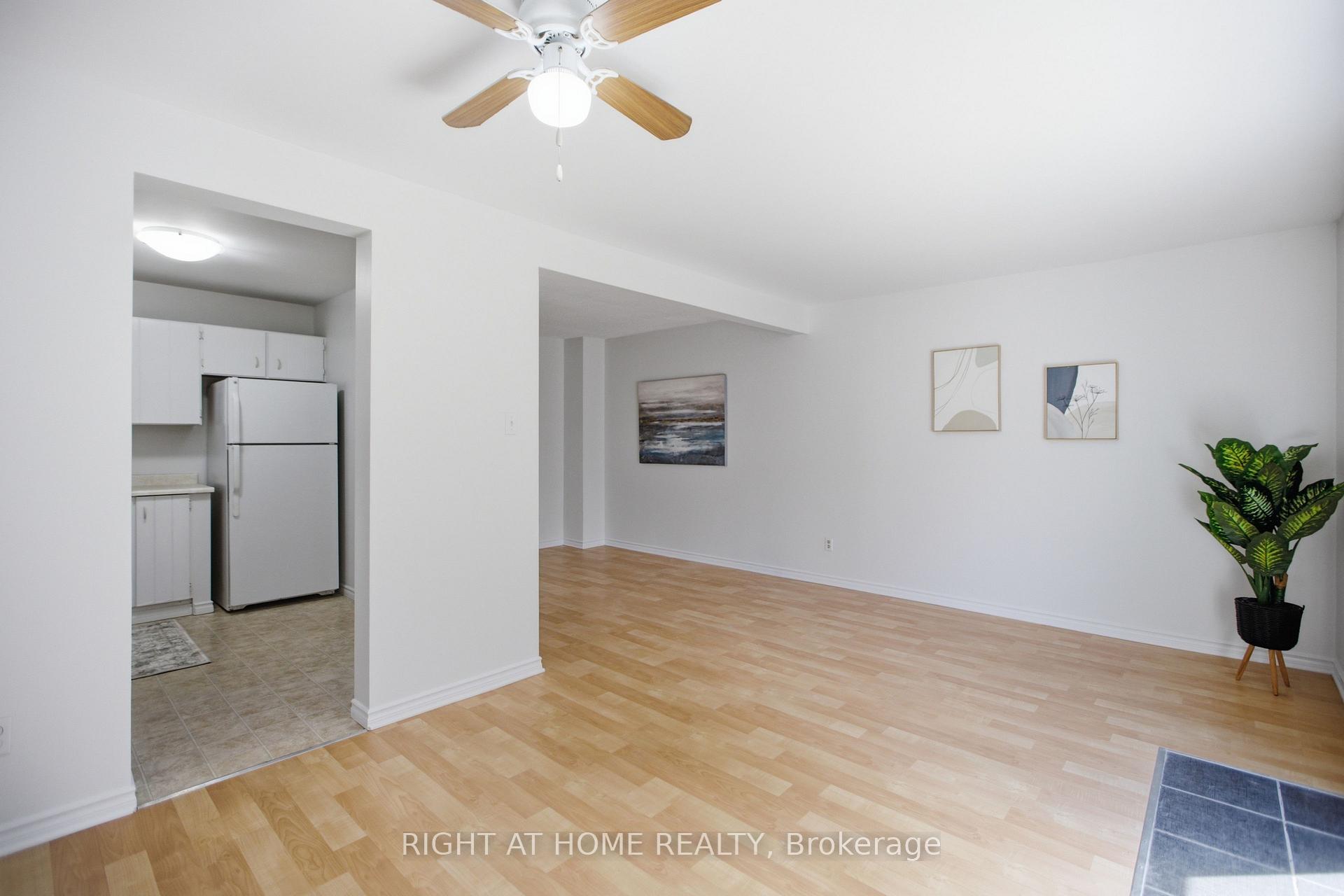 Photo 14 of Unit 8, 107 Castlefrank Road, Ottawa, Kanata - Glencairn/Hazeldean — HOMEH