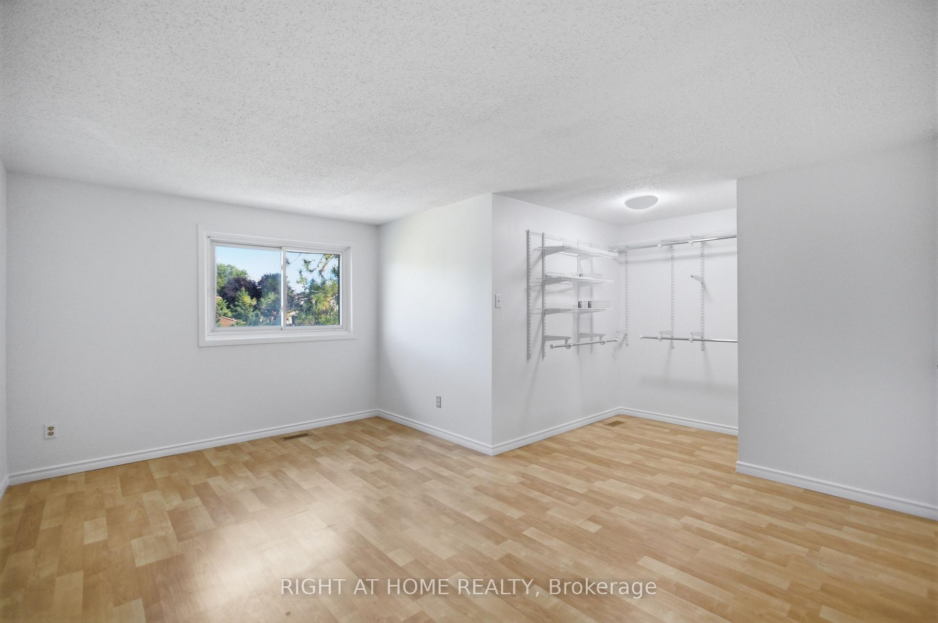 Photo 20 of Unit 8, 107 Castlefrank Road, Ottawa, Kanata - Glencairn/Hazeldean — HOMEH