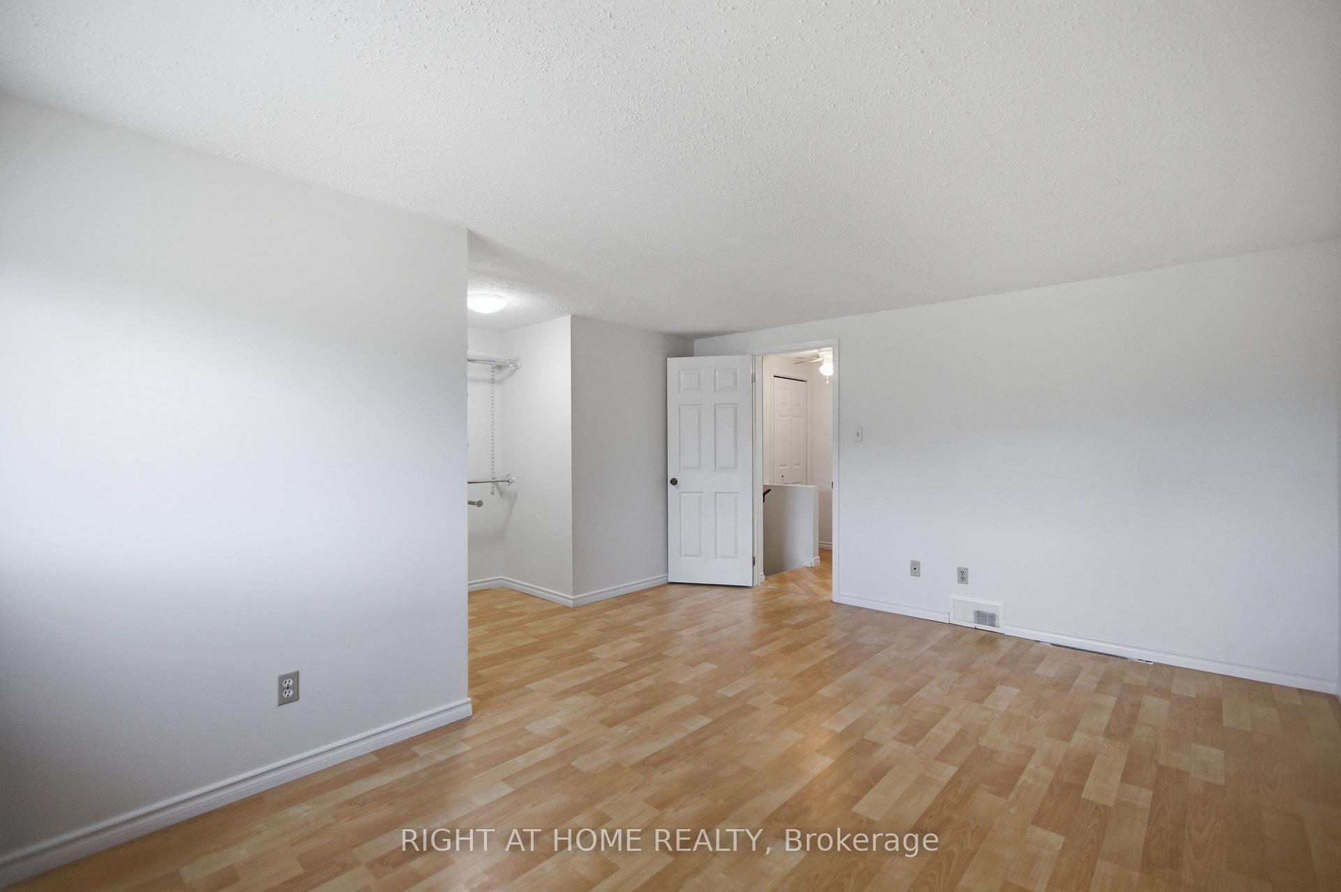 Photo 22 of Unit 8, 107 Castlefrank Road, Ottawa, Kanata - Glencairn/Hazeldean — HOMEH