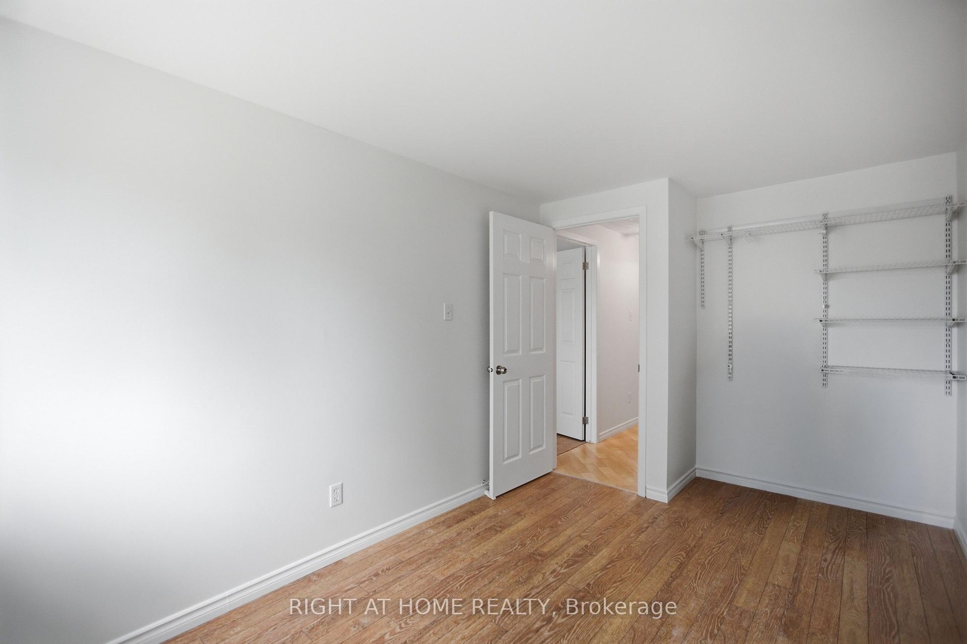 Photo 28 of Unit 8, 107 Castlefrank Road, Ottawa, Kanata - Glencairn/Hazeldean — HOMEH