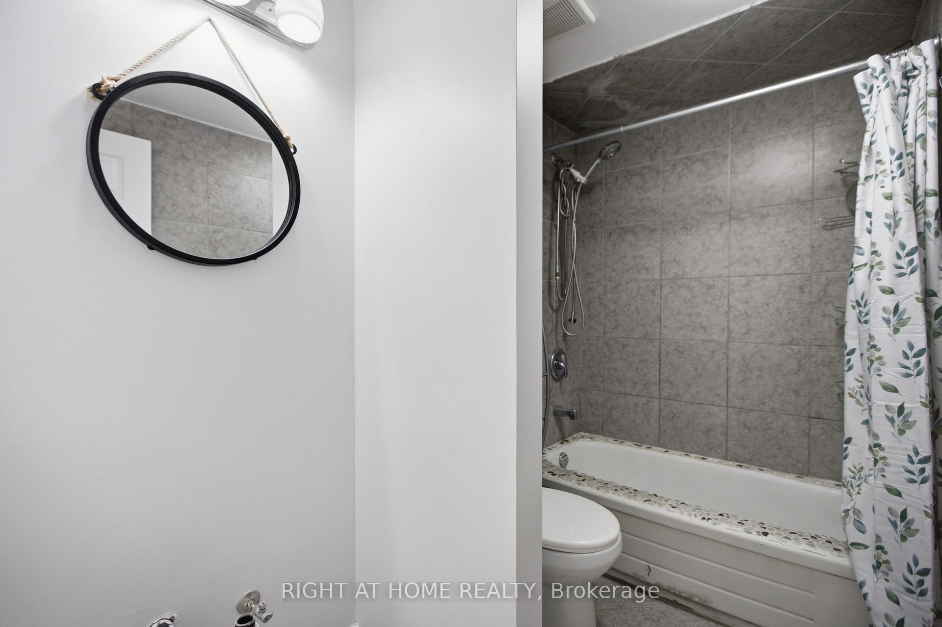 Photo 30 of Unit 8, 107 Castlefrank Road, Ottawa, Kanata - Glencairn/Hazeldean — HOMEH