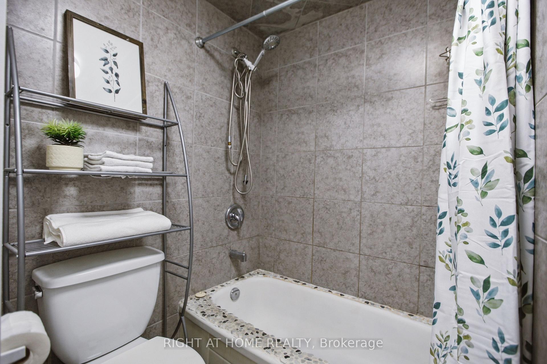Photo 31 of Unit 8, 107 Castlefrank Road, Ottawa, Kanata - Glencairn/Hazeldean — HOMEH