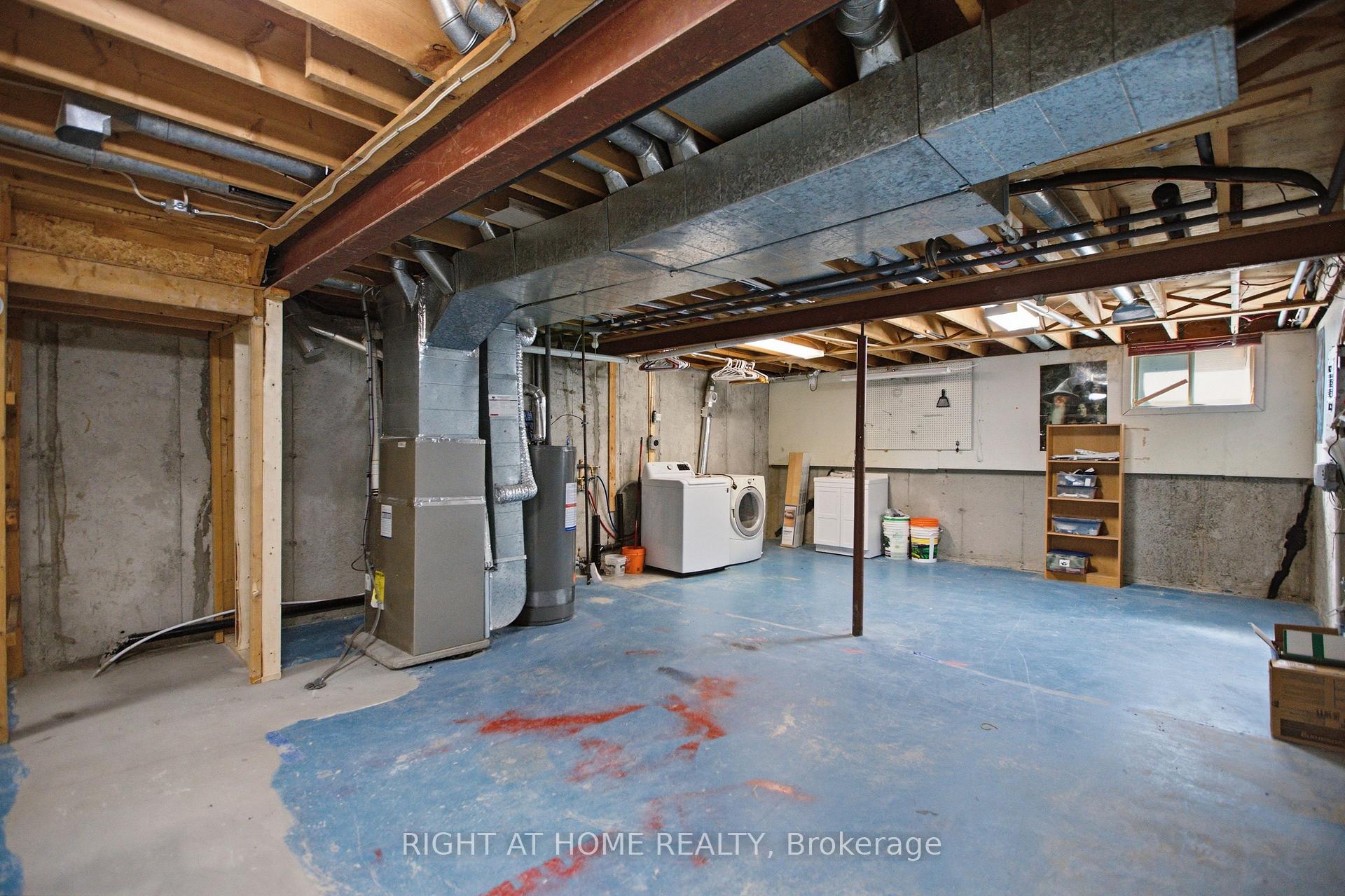 Photo 32 of Unit 8, 107 Castlefrank Road, Ottawa, Kanata - Glencairn/Hazeldean — HOMEH