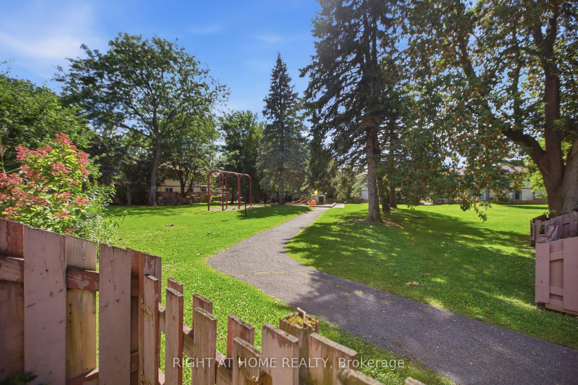 Photo 35 of Unit 8, 107 Castlefrank Road, Ottawa, Kanata - Glencairn/Hazeldean — HOMEH
