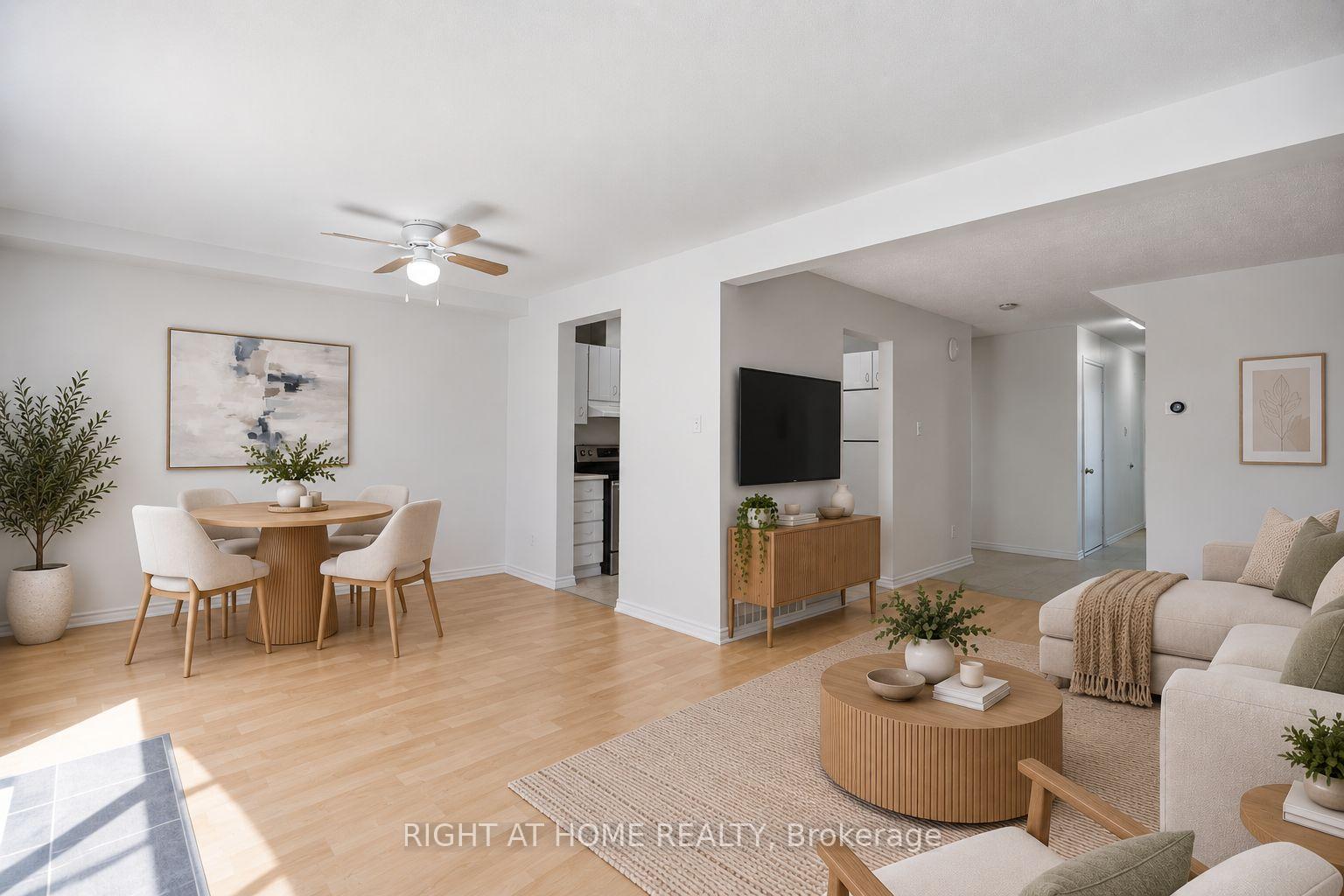 Photo 9 of Unit 8, 107 Castlefrank Road, Ottawa, Kanata - Glencairn/Hazeldean — HOMEH
