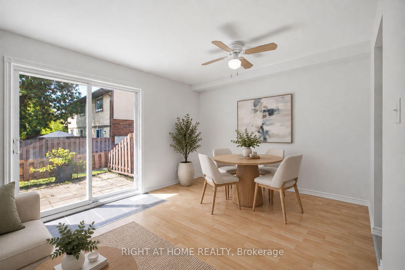 Photo 11 of Unit 8, 107 Castlefrank Road, Ottawa, Kanata - Glencairn/Hazeldean — HOMEH