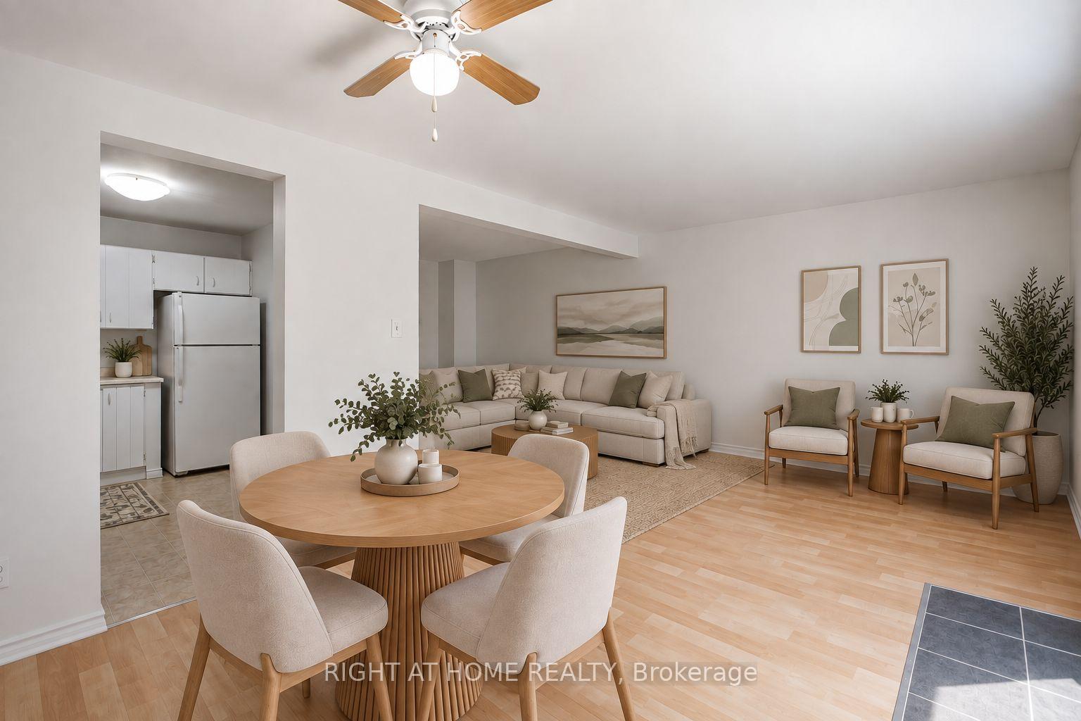 Photo 13 of Unit 8, 107 Castlefrank Road, Ottawa, Kanata - Glencairn/Hazeldean — HOMEH