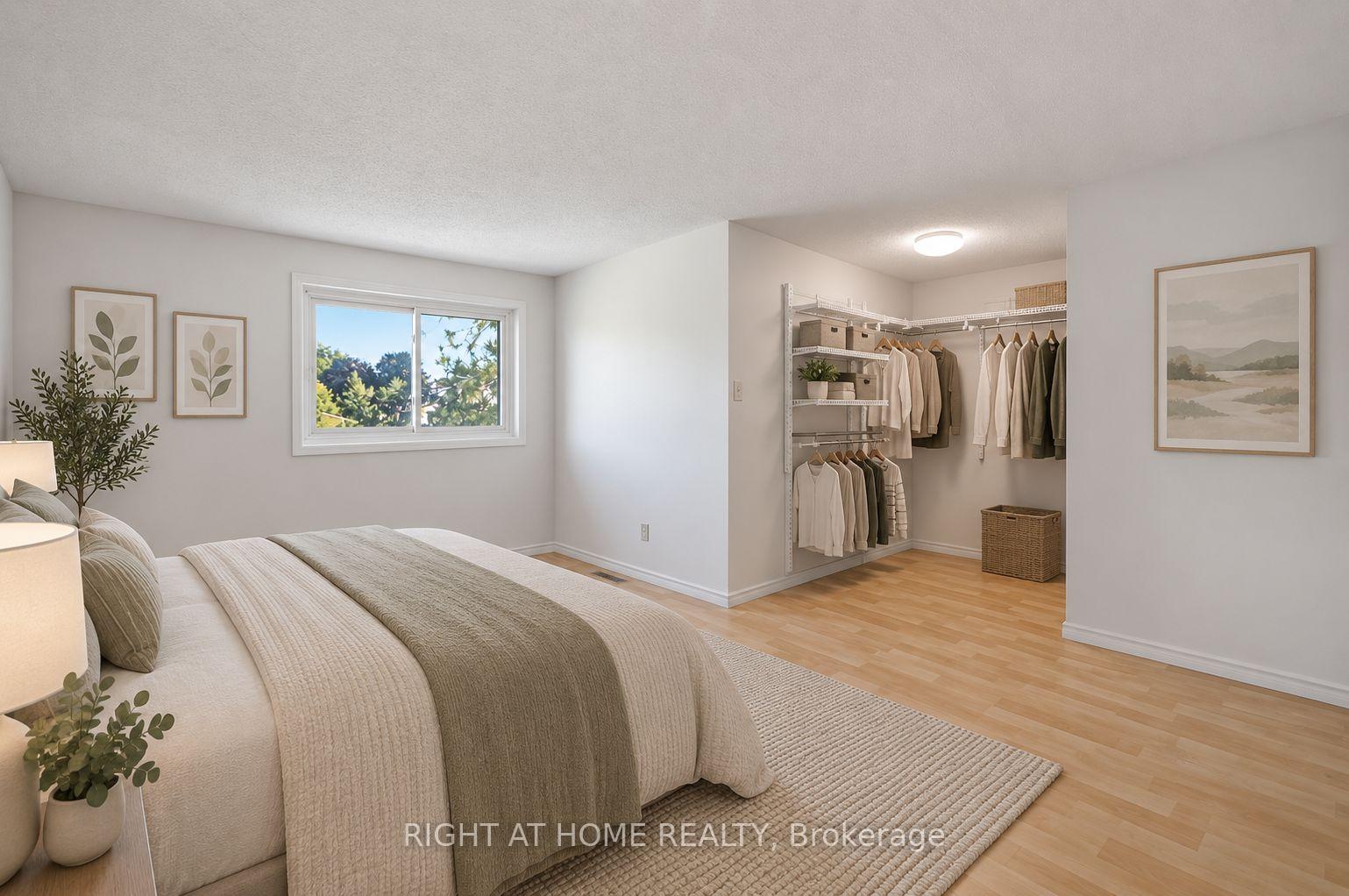 Photo 19 of Unit 8, 107 Castlefrank Road, Ottawa, Kanata - Glencairn/Hazeldean — HOMEH