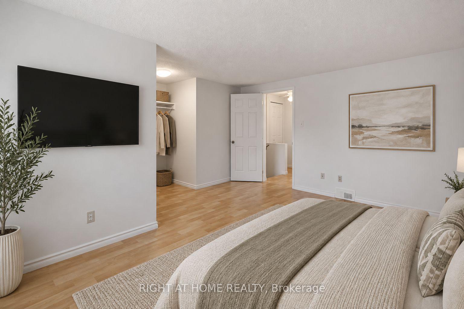 Photo 21 of Unit 8, 107 Castlefrank Road, Ottawa, Kanata - Glencairn/Hazeldean — HOMEH