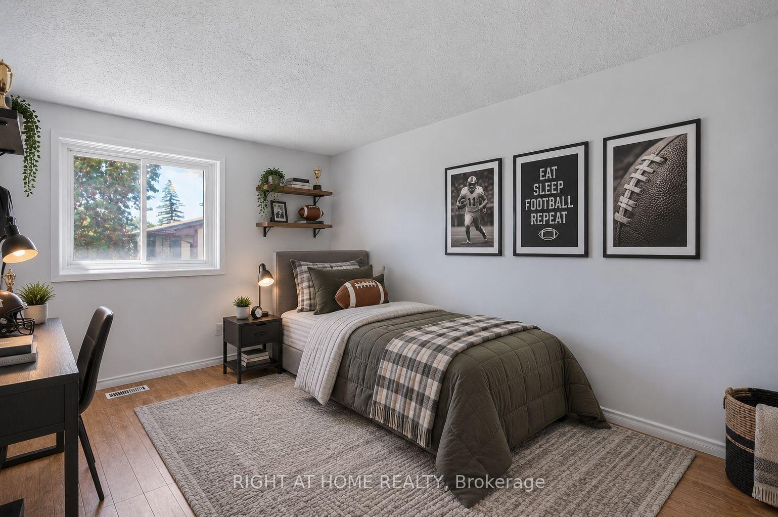 Photo 23 of Unit 8, 107 Castlefrank Road, Ottawa, Kanata - Glencairn/Hazeldean — HOMEH
