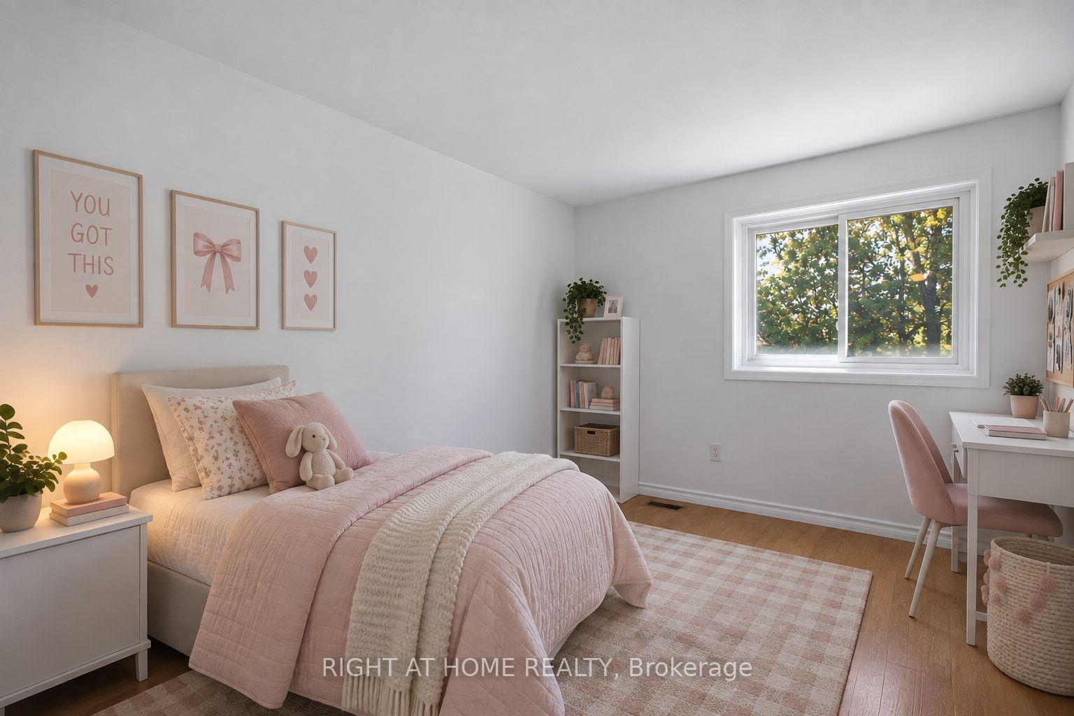 Photo 26 of Unit 8, 107 Castlefrank Road, Ottawa, Kanata - Glencairn/Hazeldean — HOMEH