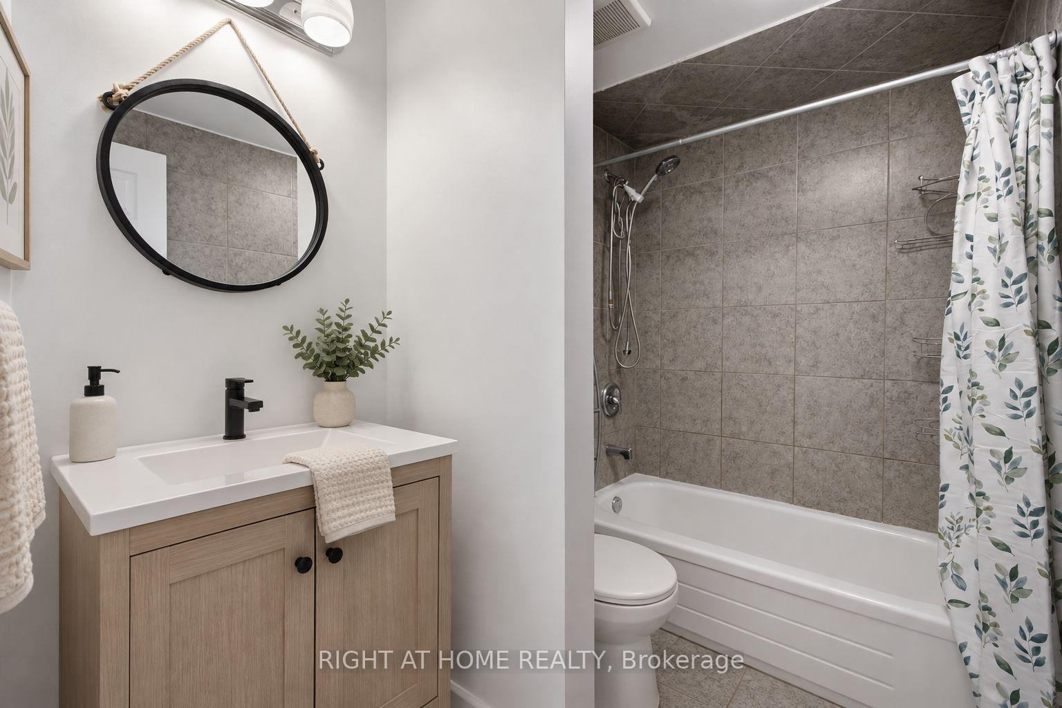 Photo 29 of Unit 8, 107 Castlefrank Road, Ottawa, Kanata - Glencairn/Hazeldean — HOMEH