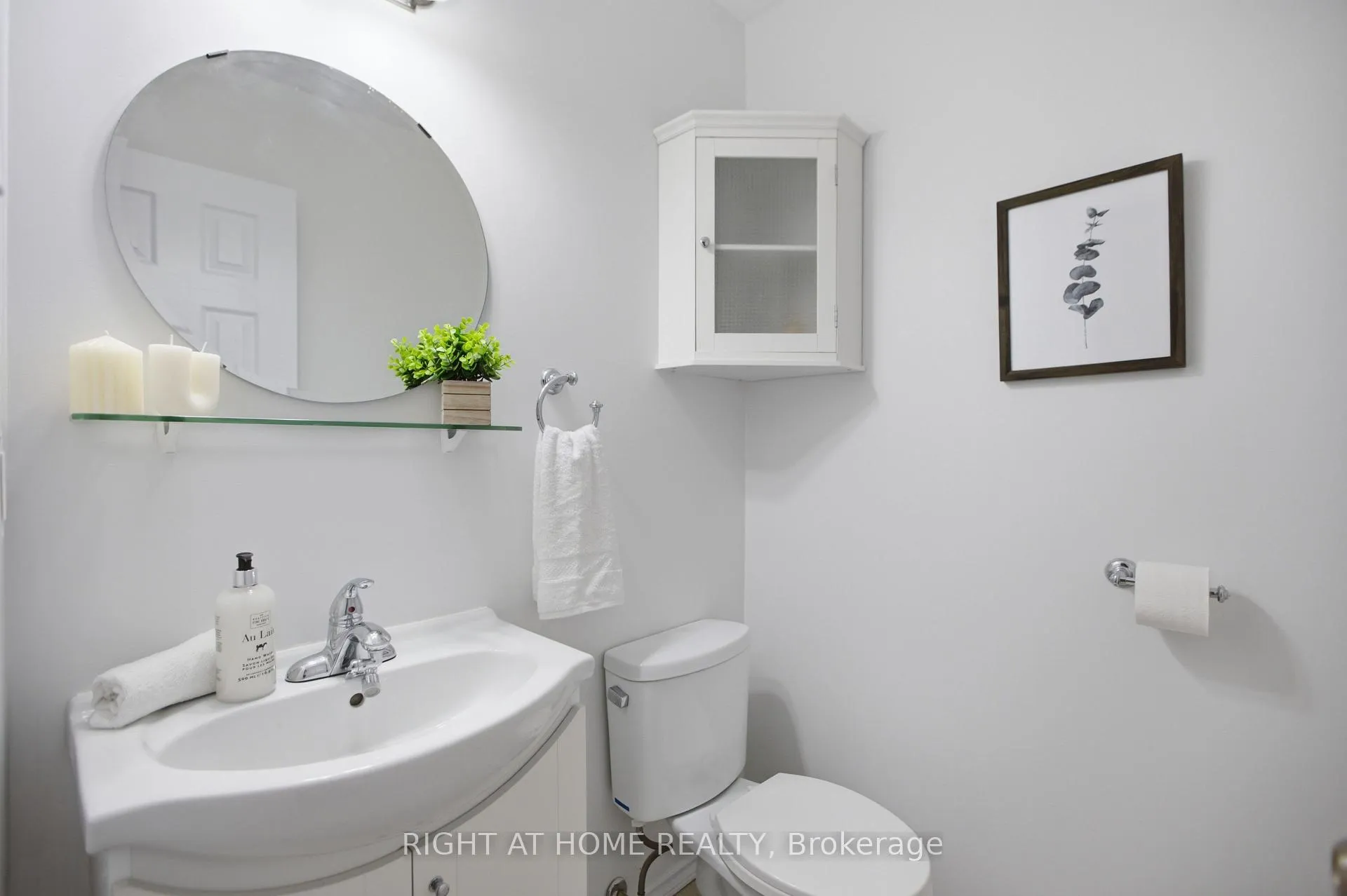 Photo 15 of Unit 8, 107 Castlefrank Road, Ottawa, Kanata - Glencairn/Hazeldean — HOMEH
