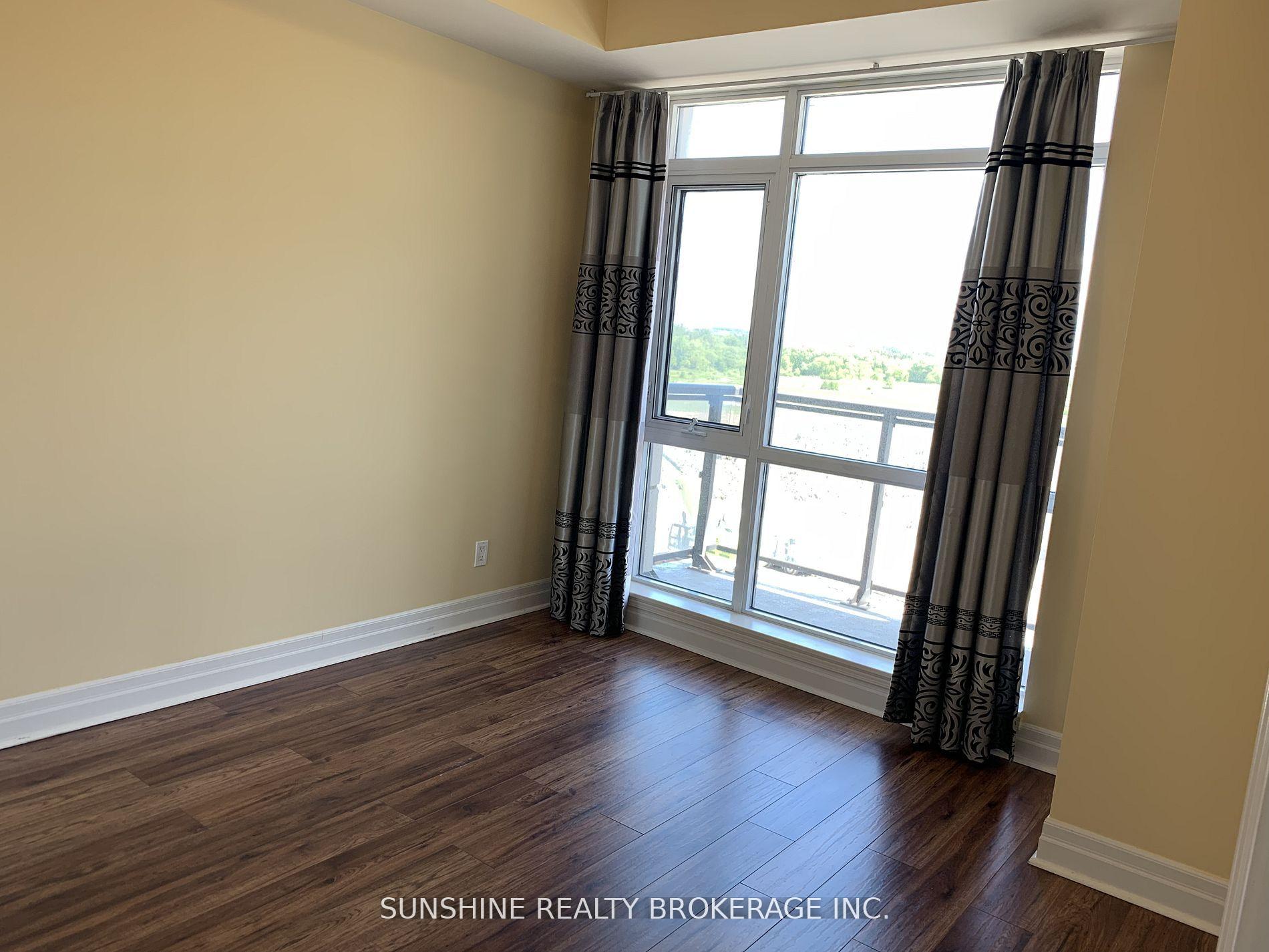 Photo 2 of Unit 515, 8110 Birchmount Road, Markham, Unionville — HOMEH