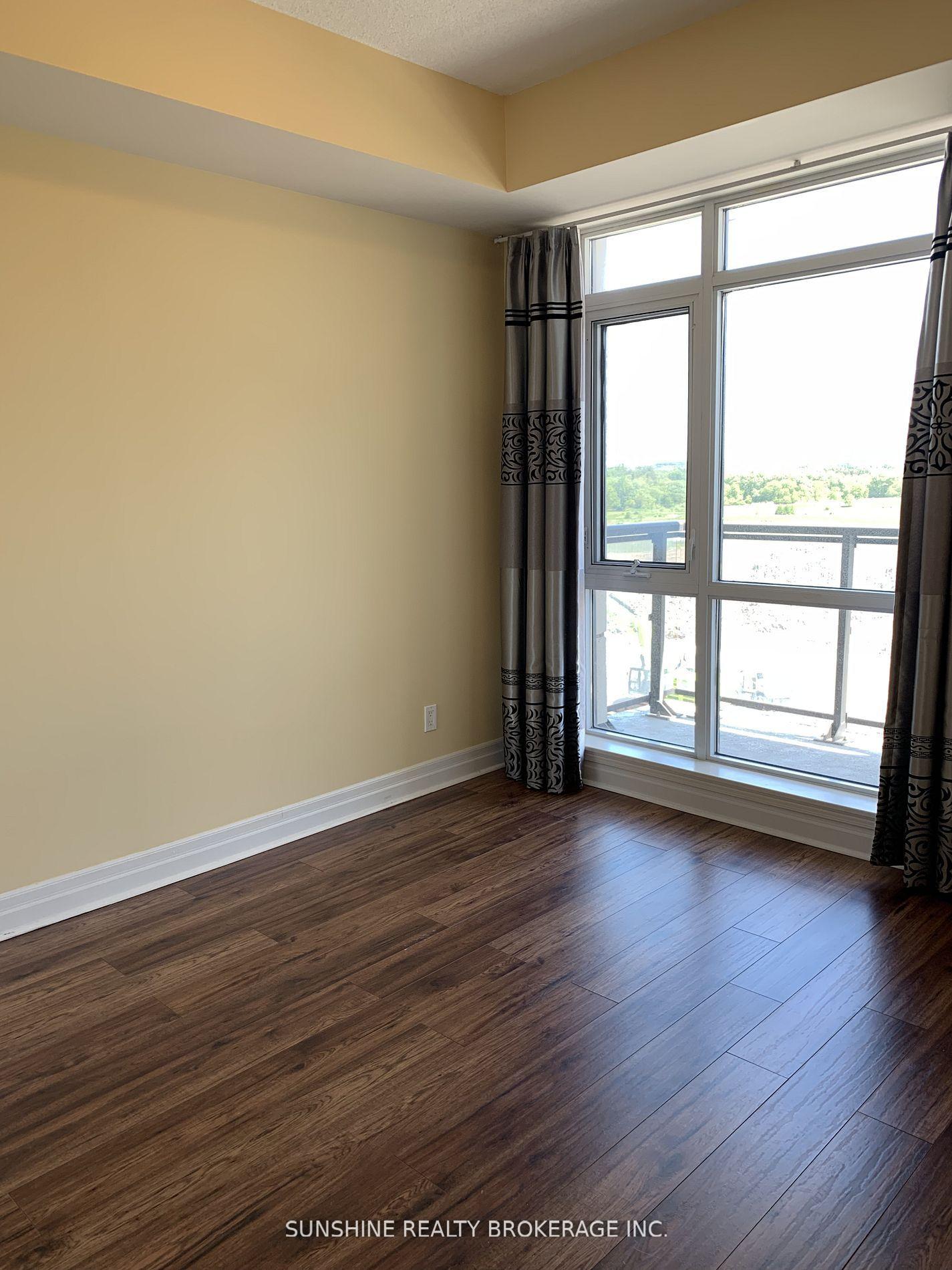 Photo 3 of Unit 515, 8110 Birchmount Road, Markham, Unionville — HOMEH