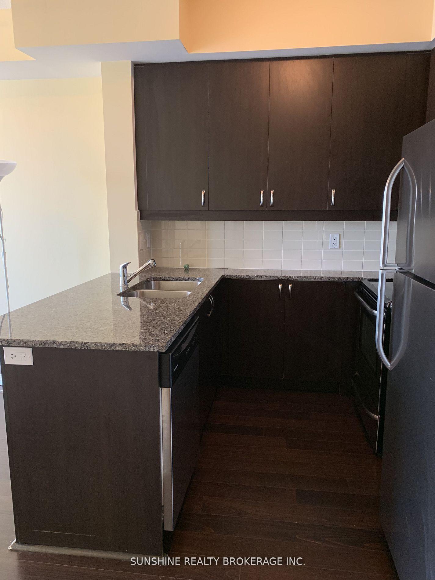 Photo 7 of Unit 515, 8110 Birchmount Road, Markham, Unionville — HOMEH