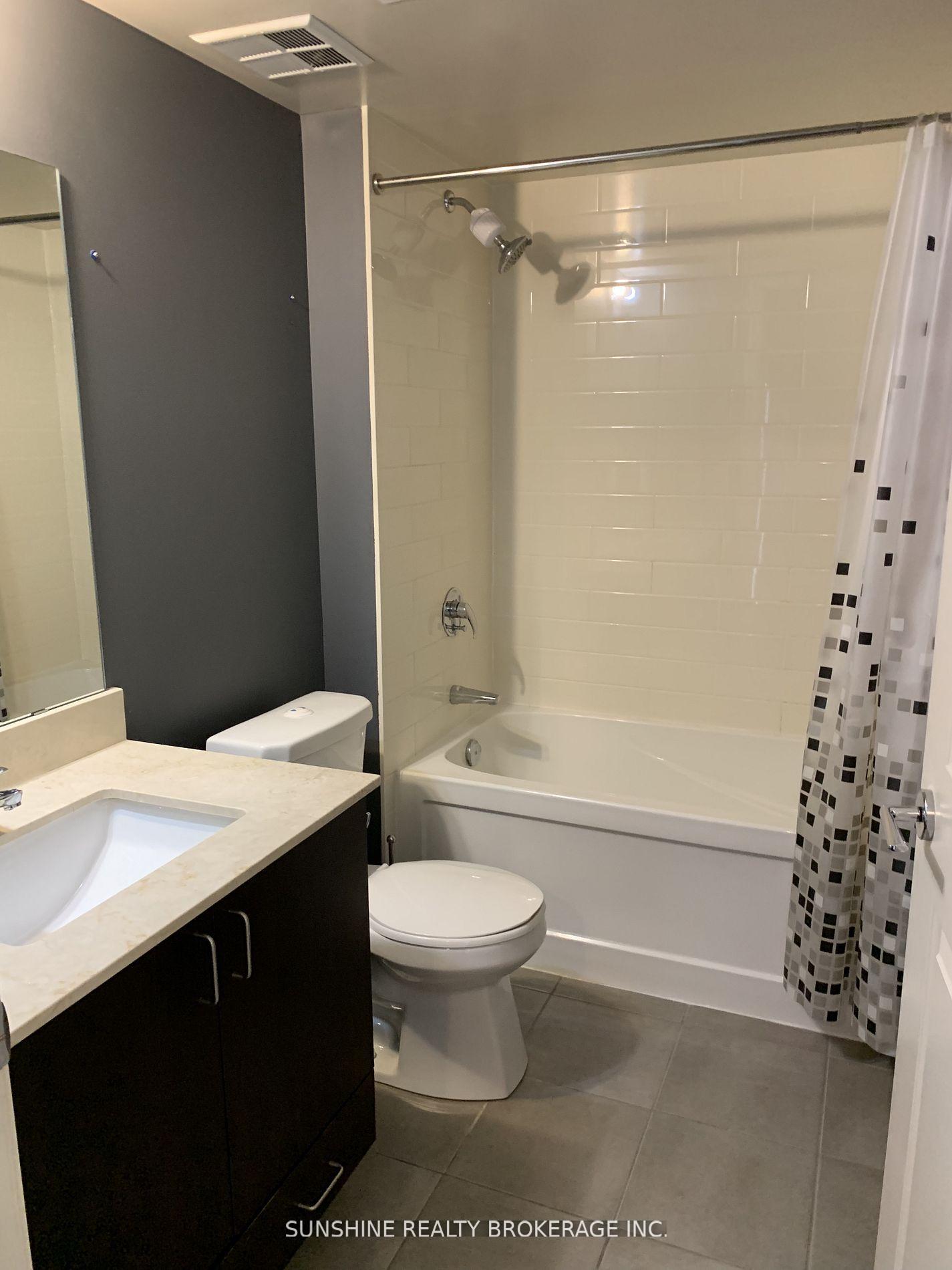 Photo 8 of Unit 515, 8110 Birchmount Road, Markham, Unionville — HOMEH