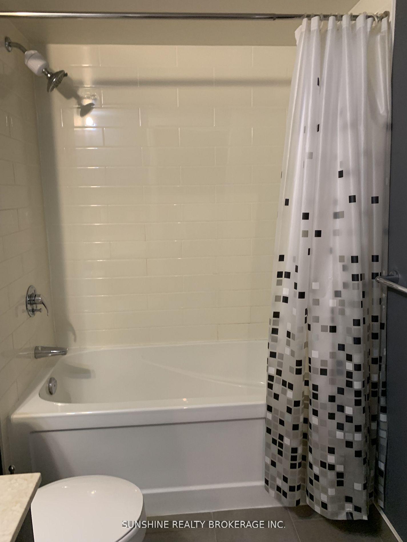 Photo 9 of Unit 515, 8110 Birchmount Road, Markham, Unionville — HOMEH