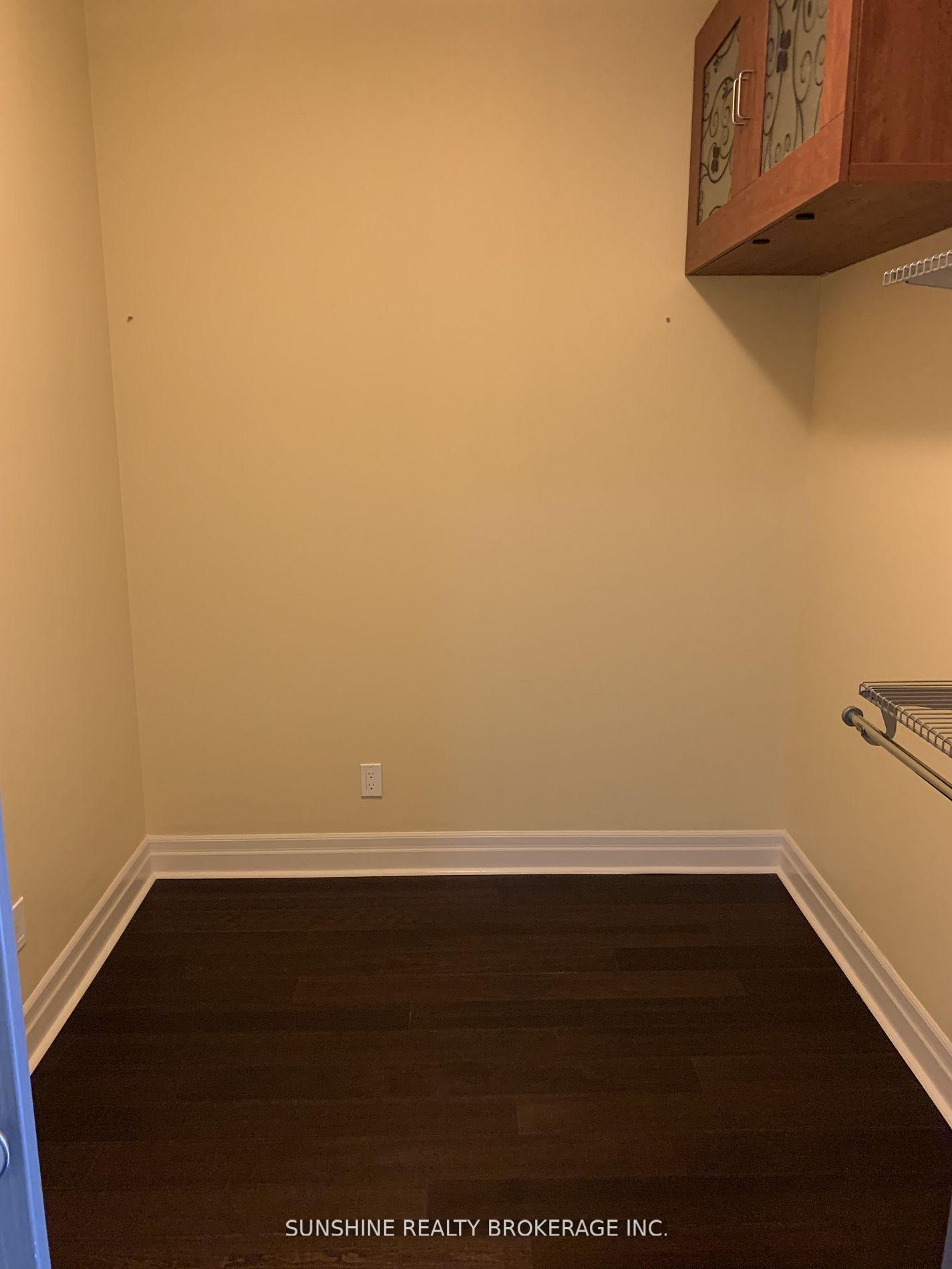 Photo 10 of Unit 515, 8110 Birchmount Road, Markham, Unionville — HOMEH