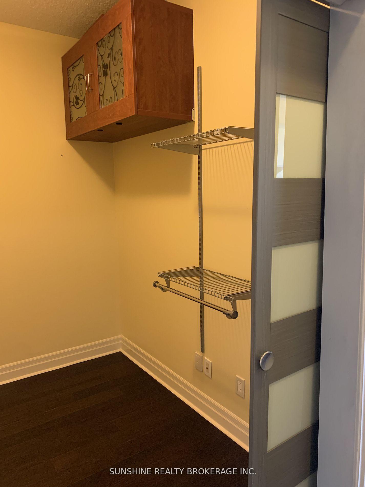Photo 11 of Unit 515, 8110 Birchmount Road, Markham, Unionville — HOMEH