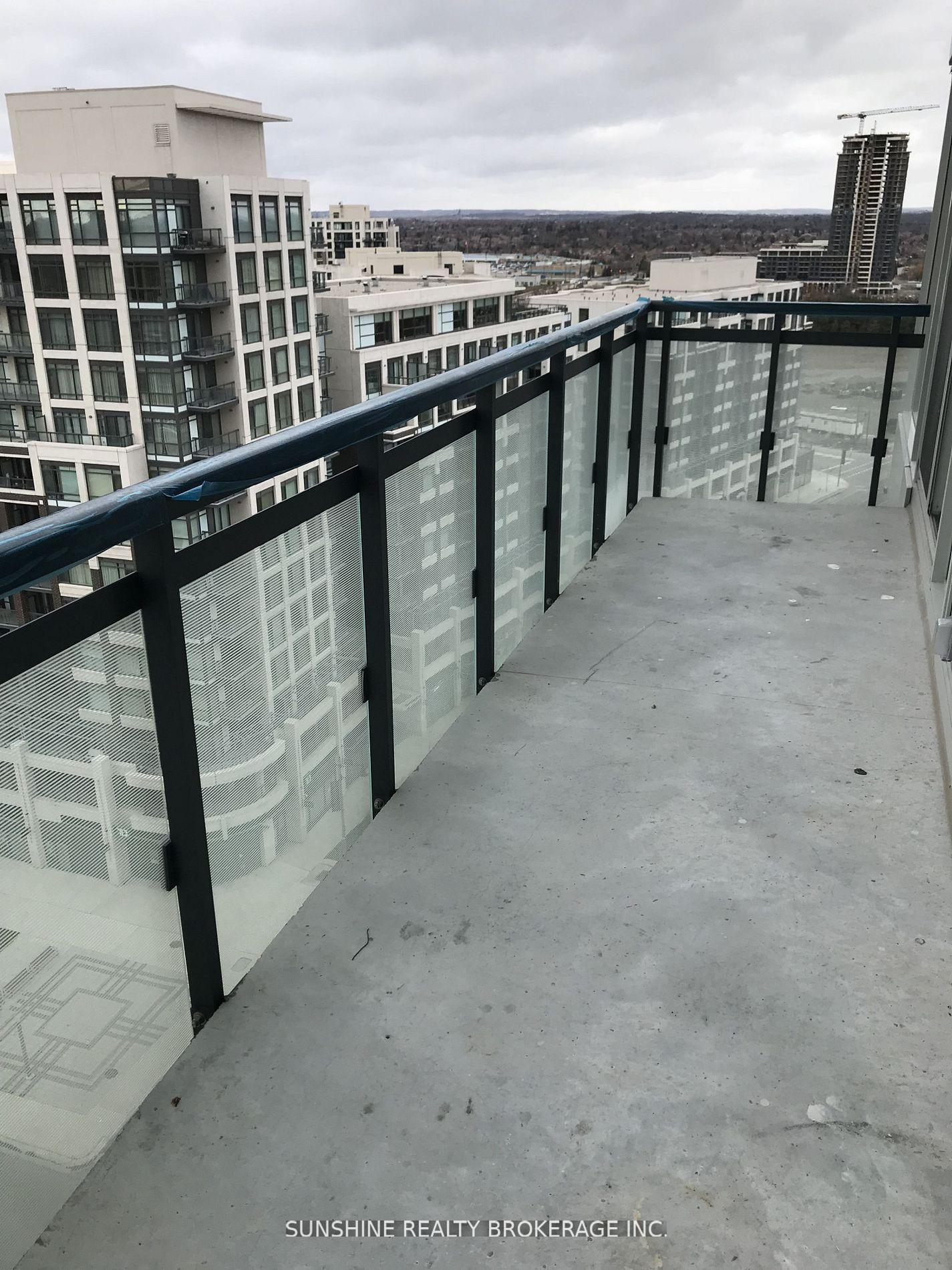 Photo 12 of Unit 515, 8110 Birchmount Road, Markham, Unionville — HOMEH