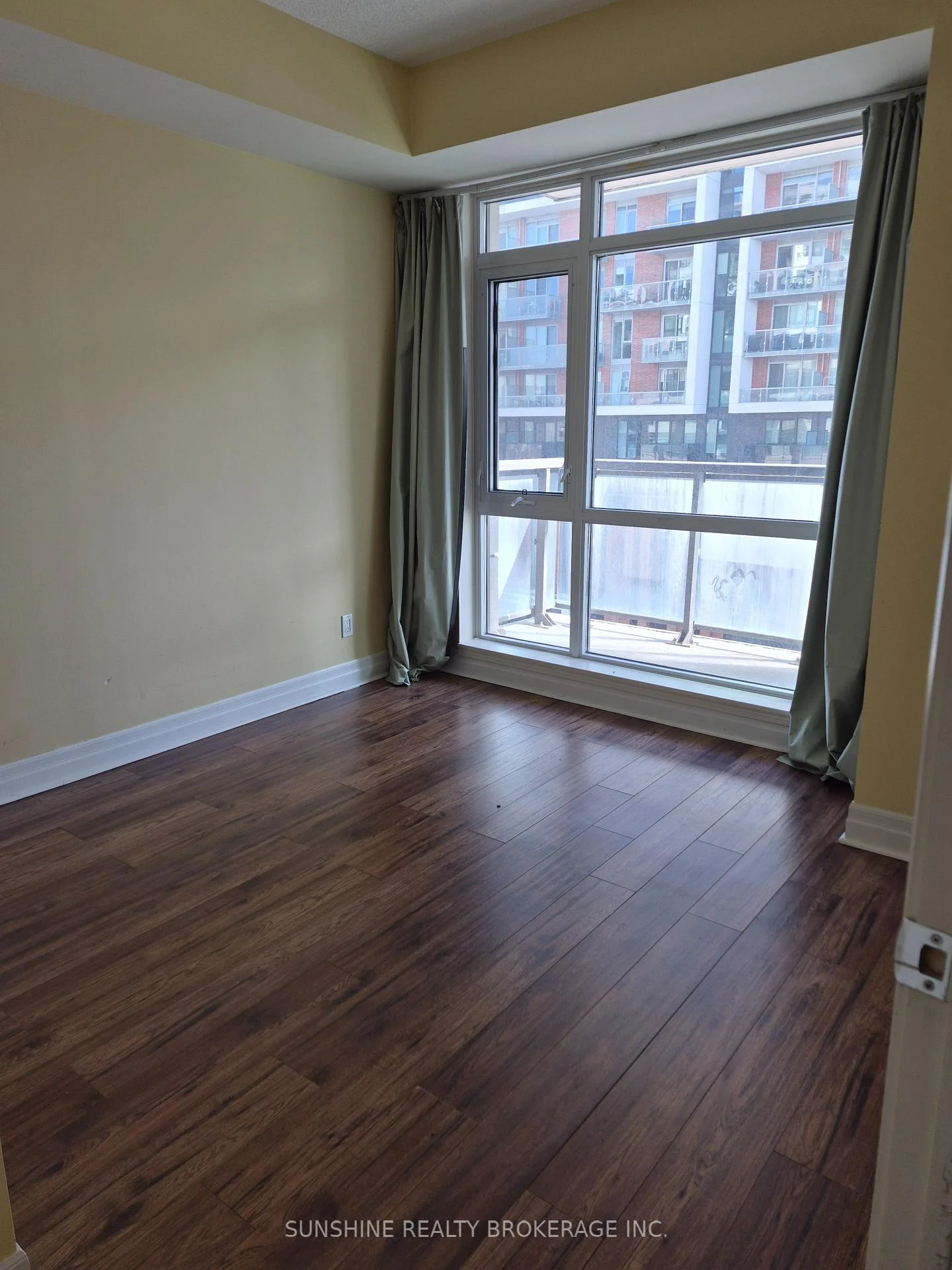 Photo 13 of Unit 515, 8110 Birchmount Road, Markham, Unionville — HOMEH
