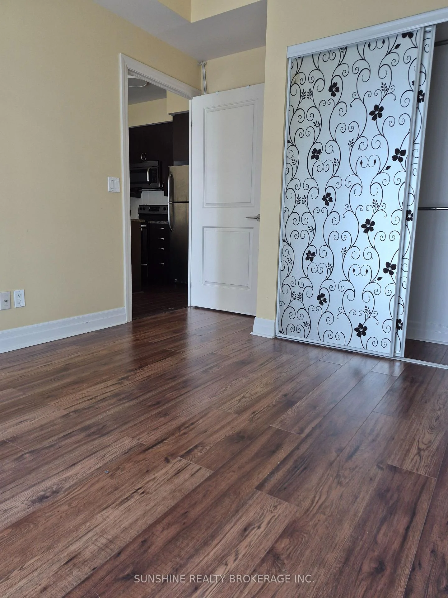 Photo 14 of Unit 515, 8110 Birchmount Road, Markham, Unionville — HOMEH