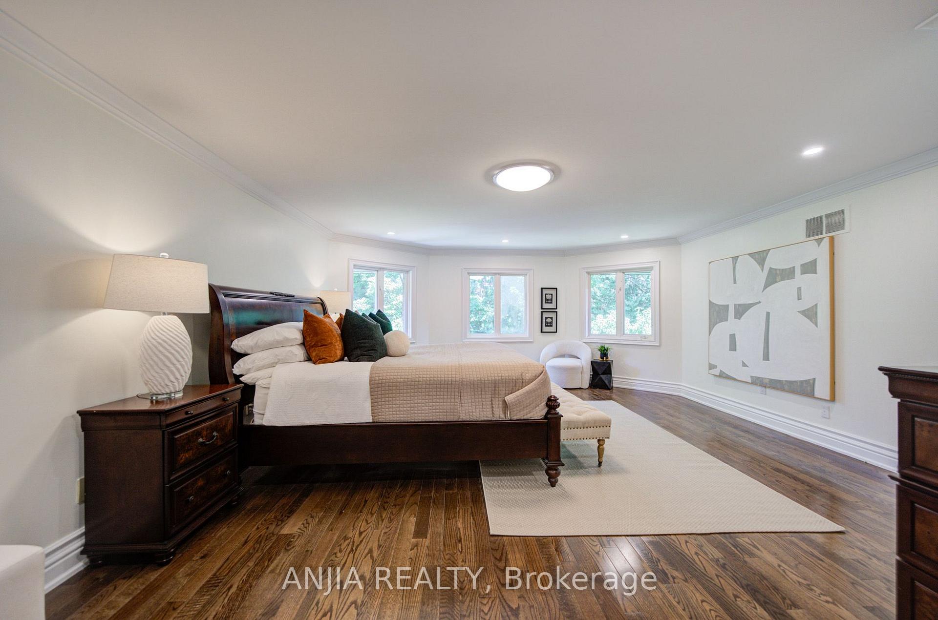 Photo 31 of 8 Calderbridge Crescent, Markham, Unionville — HOMEH
