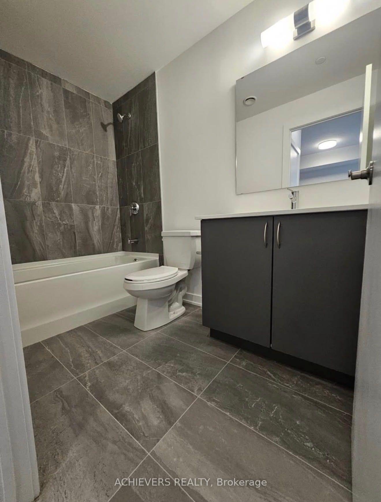 Photo 4 of Unit 513, 56 Lakeside Terrace, Barrie, Little Lake — HOMEH