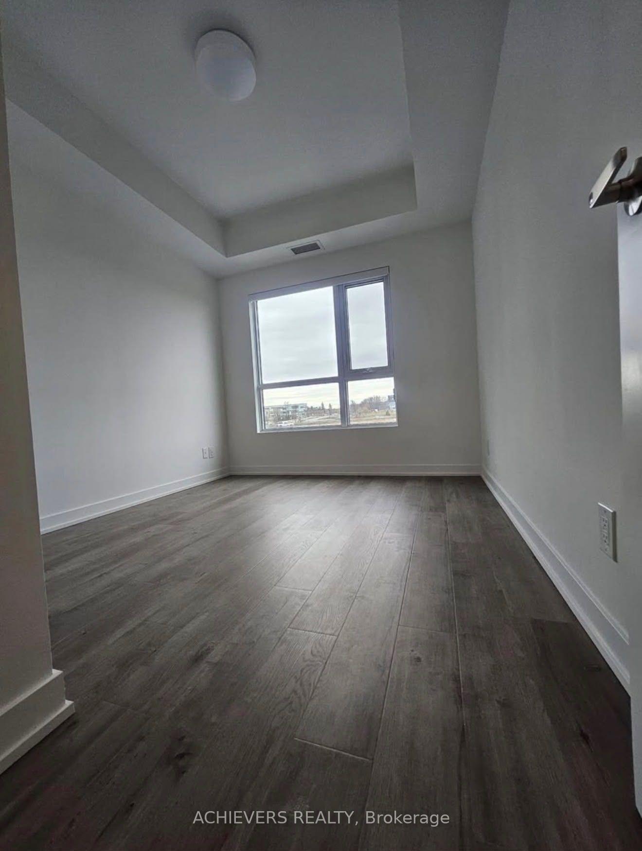 Photo 8 of Unit 513, 56 Lakeside Terrace, Barrie, Little Lake — HOMEH